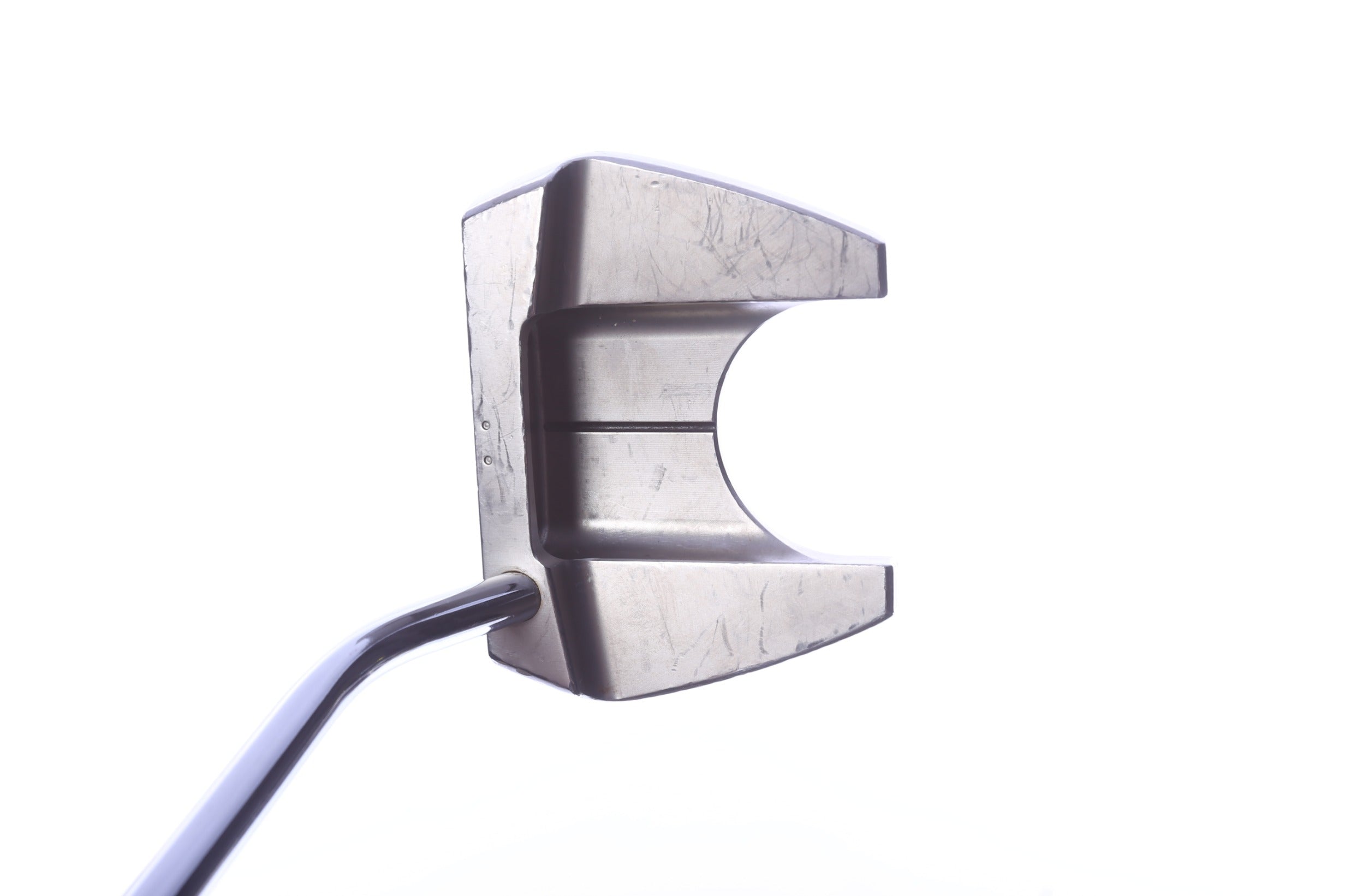 Used Evnroll ER5 Hatchback Putter - Right-Handed - 35 in - Mallet