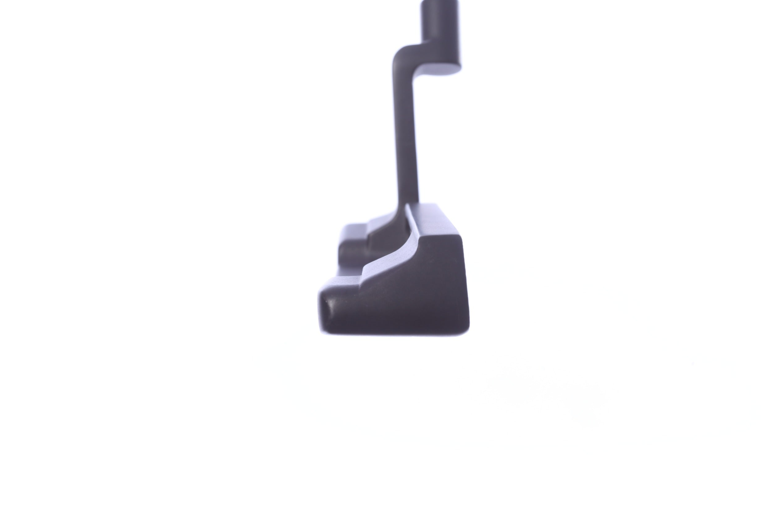 Used Ping 2021 Anser 2 Putter - Right-Handed - 33 in - Blade
