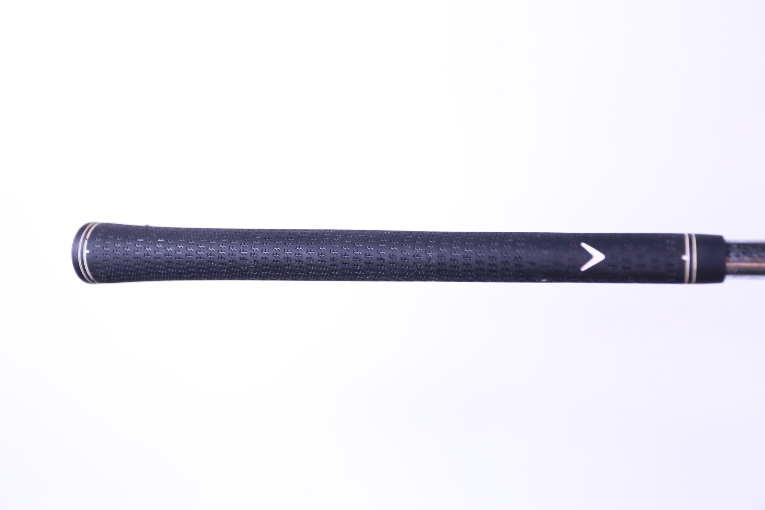 Used Callaway RAZR X Forged Single 6-Iron - Right-Handed - Stiff Flex-Next Round