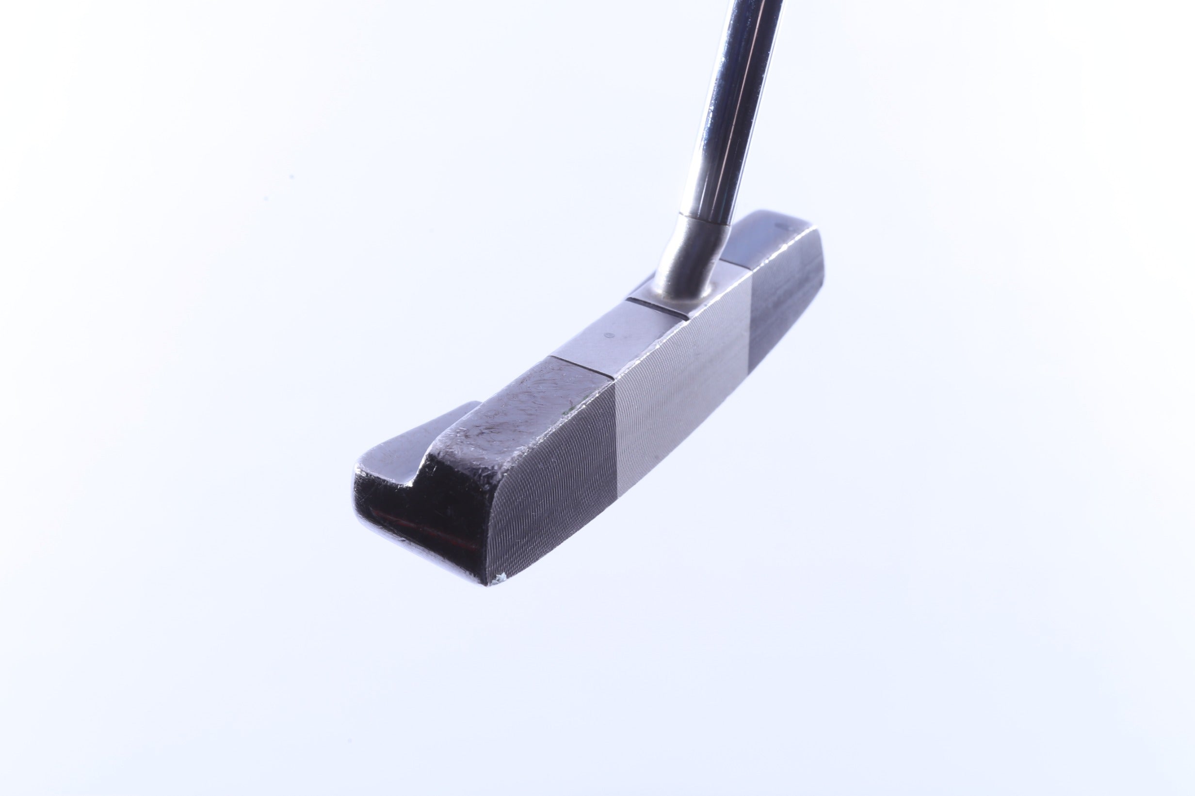 Used Never Compromise TDP 4.2 ML Putter - Right-Handed - 35 in - Blade-Next Round