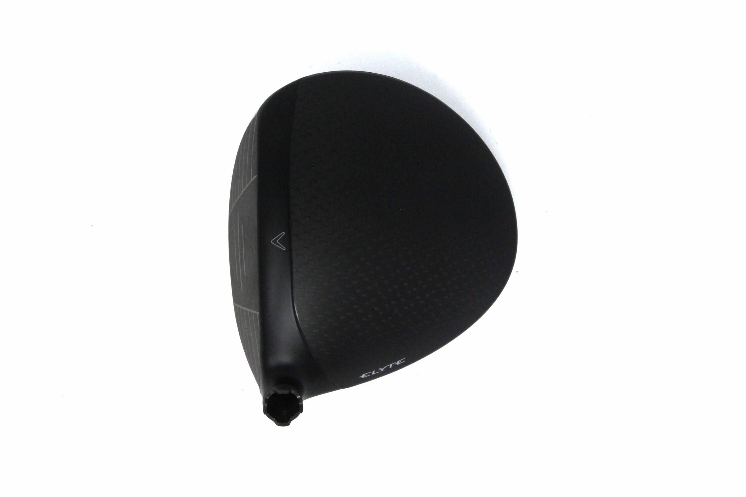 Used Callaway Elyte Max Fast Driver - 10.5 Degrees - Not Specified Flex Not Specified n/a - Right-Handed-Next Round