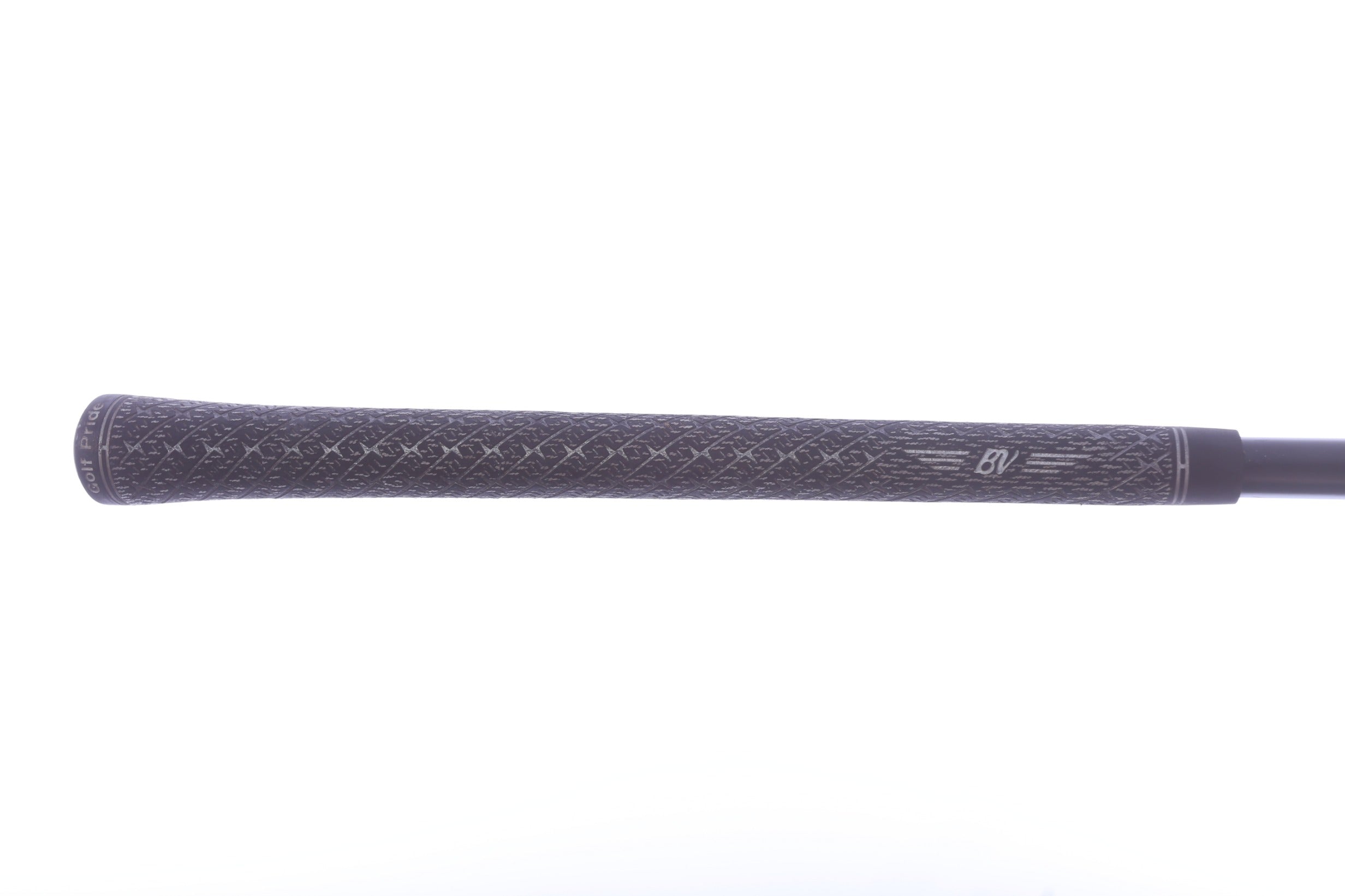 Used Titleist Vokey SM10 Jet Black Sand Wedge - Right-Handed - 56 Degrees - Wedge Flex