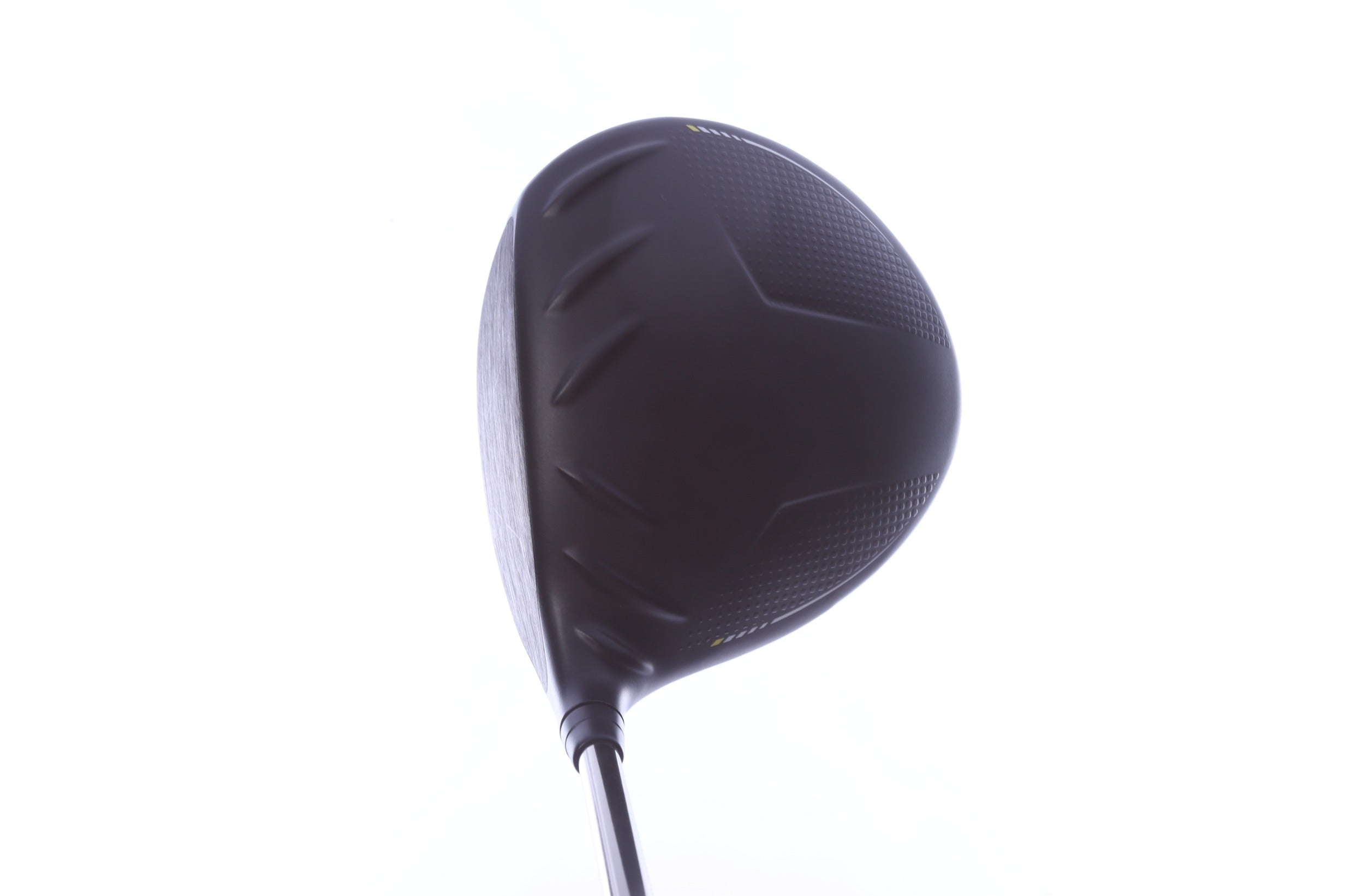 Used Ping G430 SFT Driver - 10.5 Degrees - Regular Flex Ping Tour 2.0 Chrome - Right-Handed-Next Round