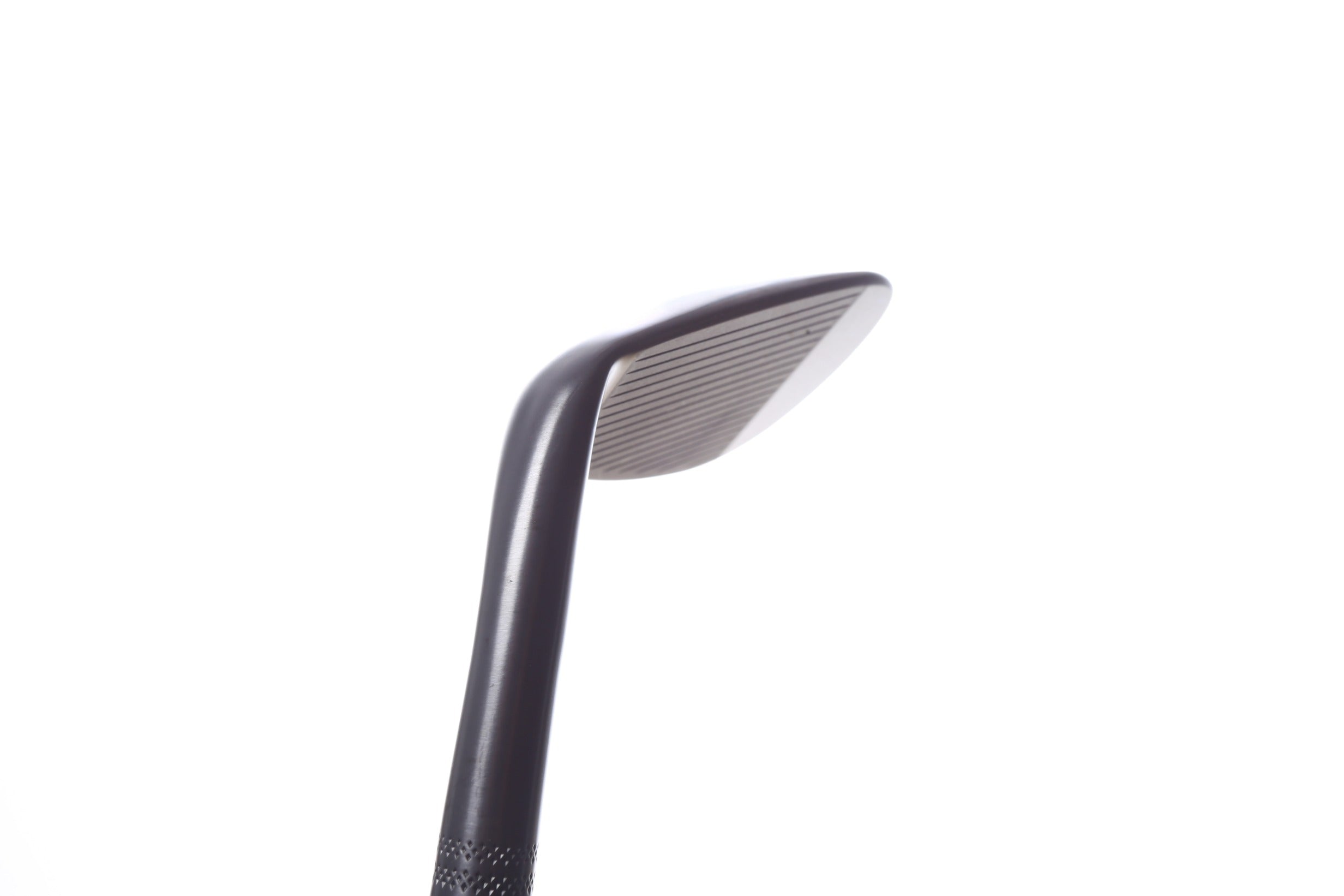 Used Callaway Opus Black Shadow Lob Wedge - Right-Handed - 58 Degrees - Regular Flex-Next Round