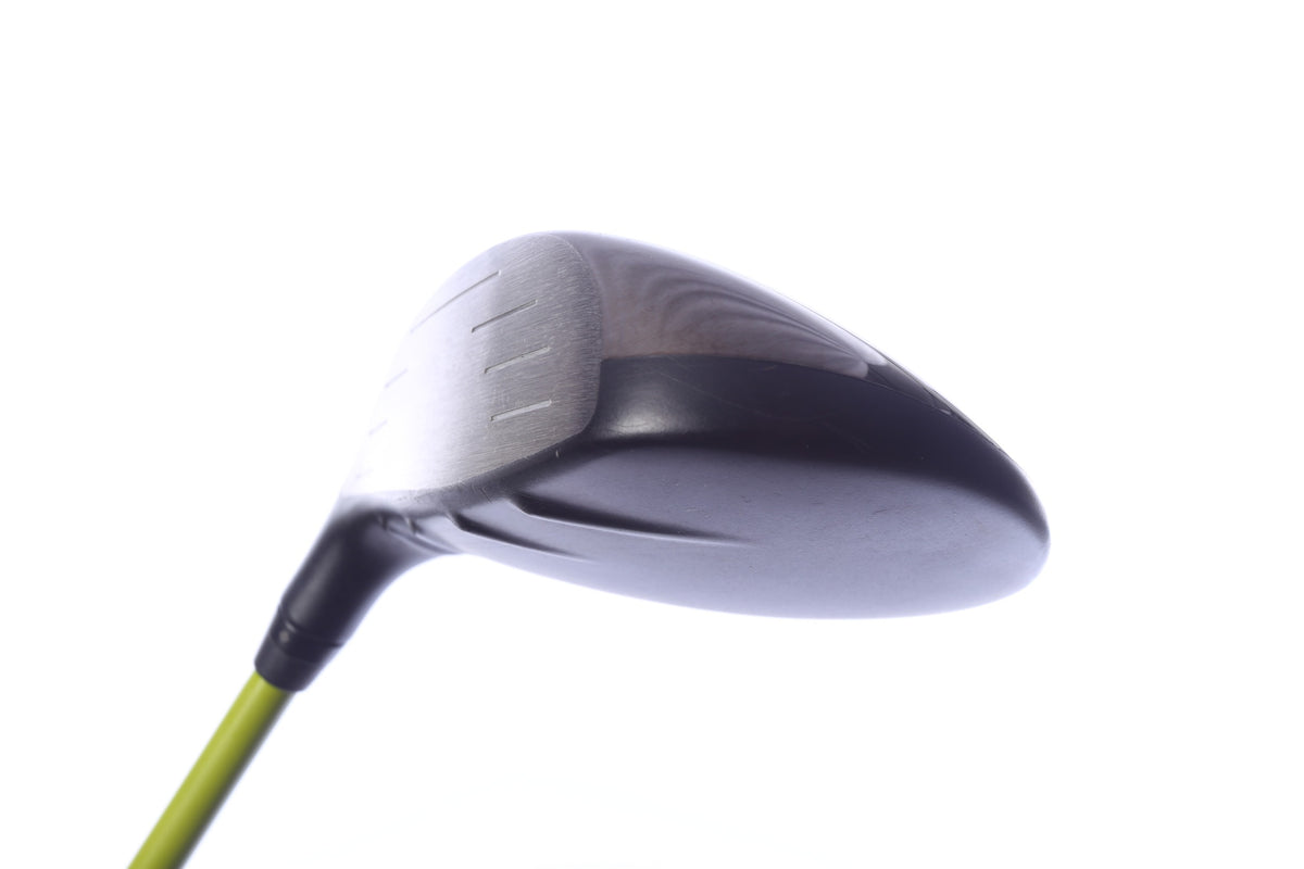 Used Ping G 3-Wood - Right-Handed - 14.5 Degrees - Stiff Flex