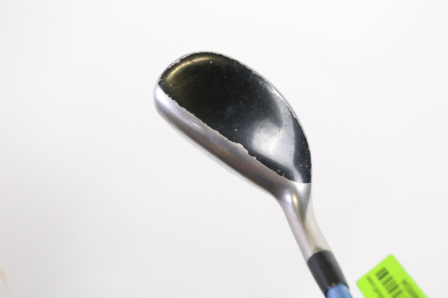 Used Ping G5L Hybrid Set - Right-Handed - 5-6 - Ladies Flex