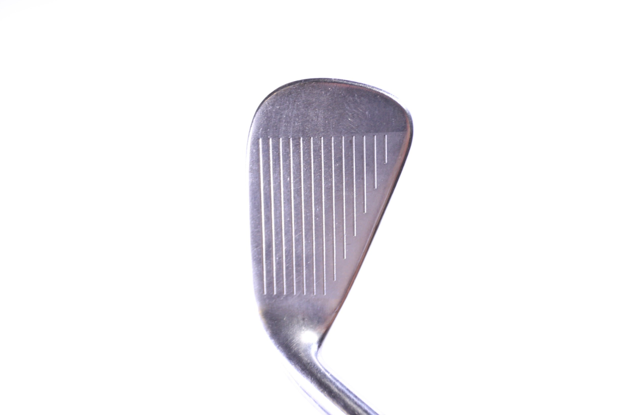 Used Titleist 714 AP1 Single 6-Iron - Right-Handed - Regular Flex-Next Round