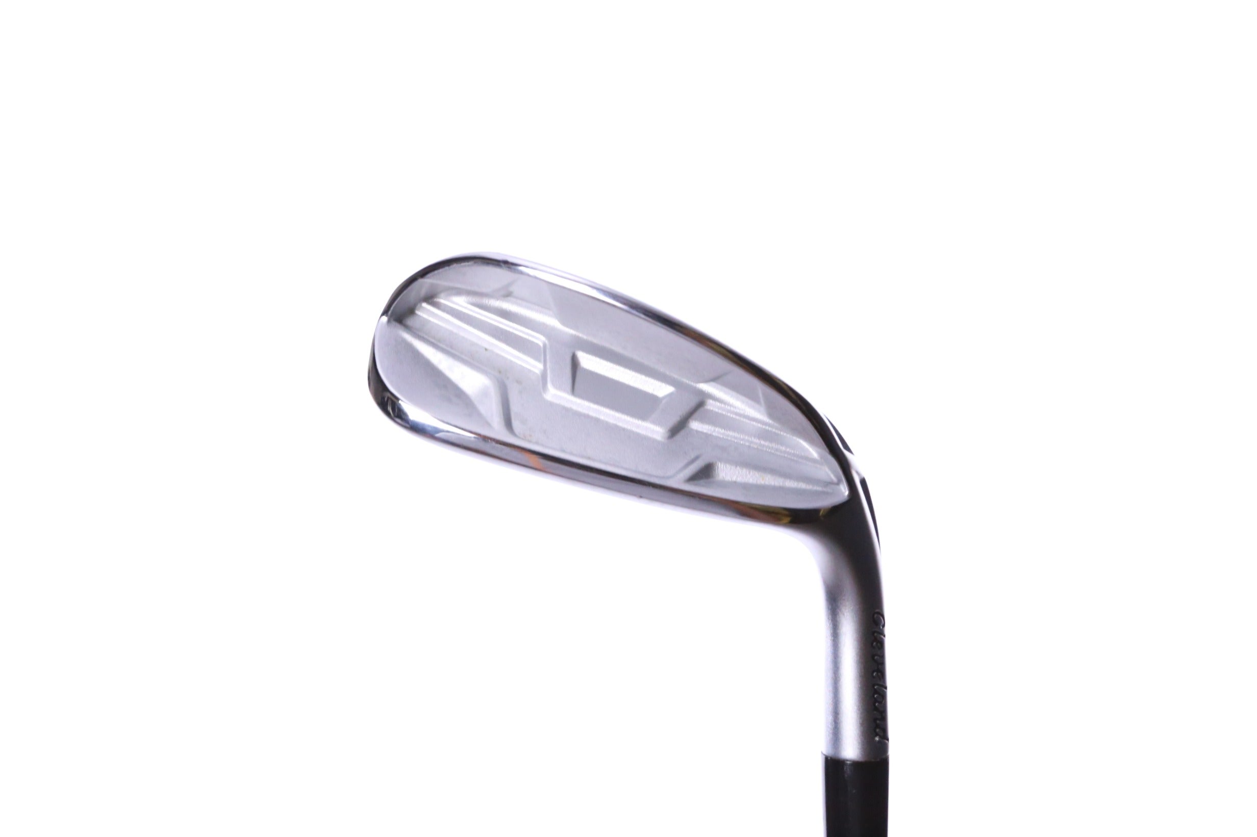 Used Cleveland Smart Sole 4.0 C Chipping Wedge - Right-Handed - 42 Degrees - Wedge Flex