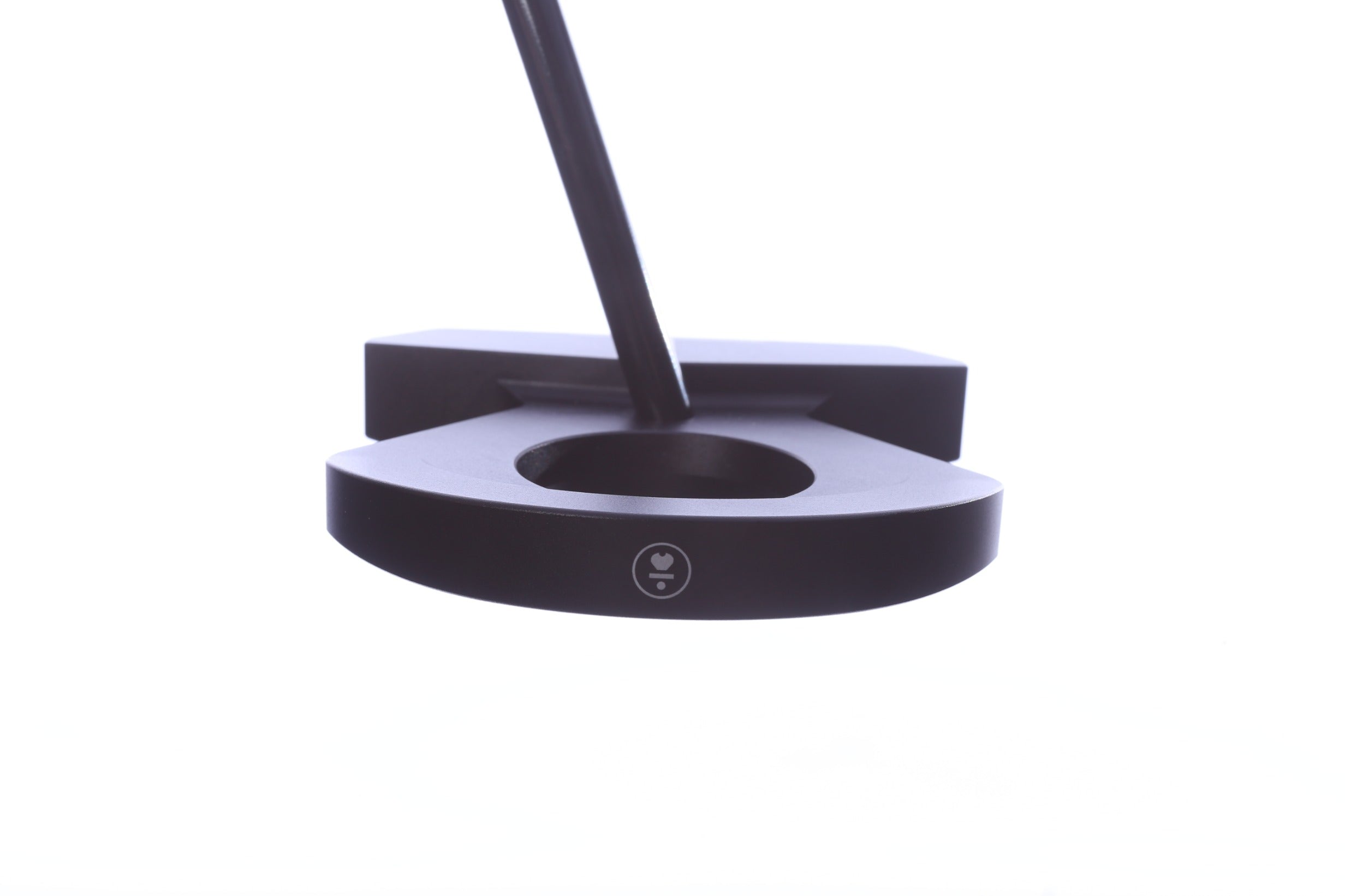 Used L.A.B. Golf DF3 Putter - Right-Handed - 35 in - Mallet