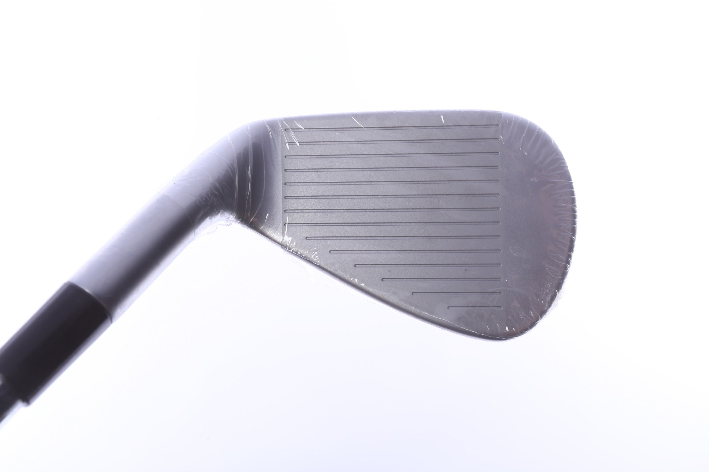 Used TaylorMade 2023 P770 Single 8-Iron - Right-Handed - Stiff Flex-Next Round