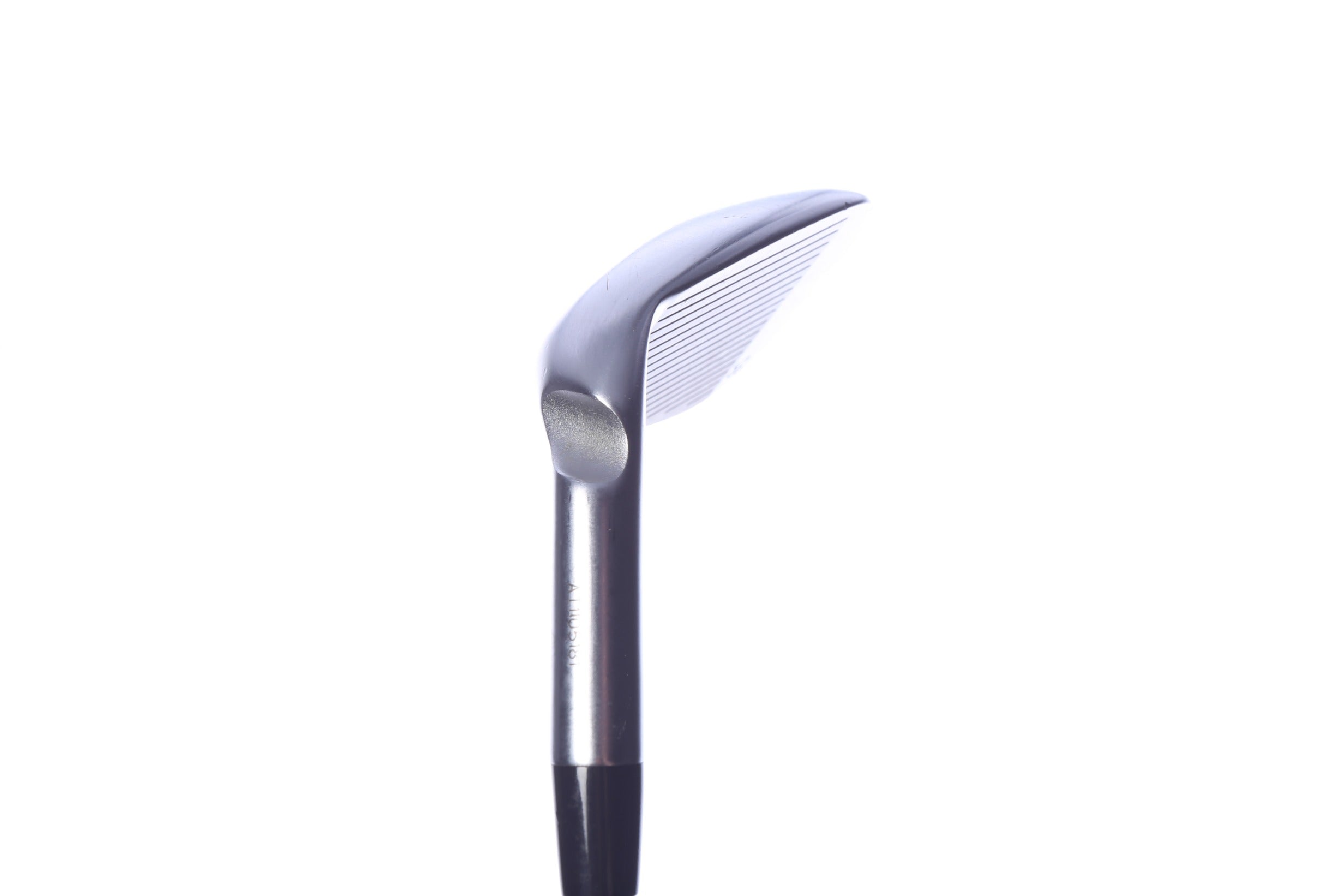 Used Ping G430 Lob Wedge - Right-Handed - 58 Degrees - Regular Flex-Next Round