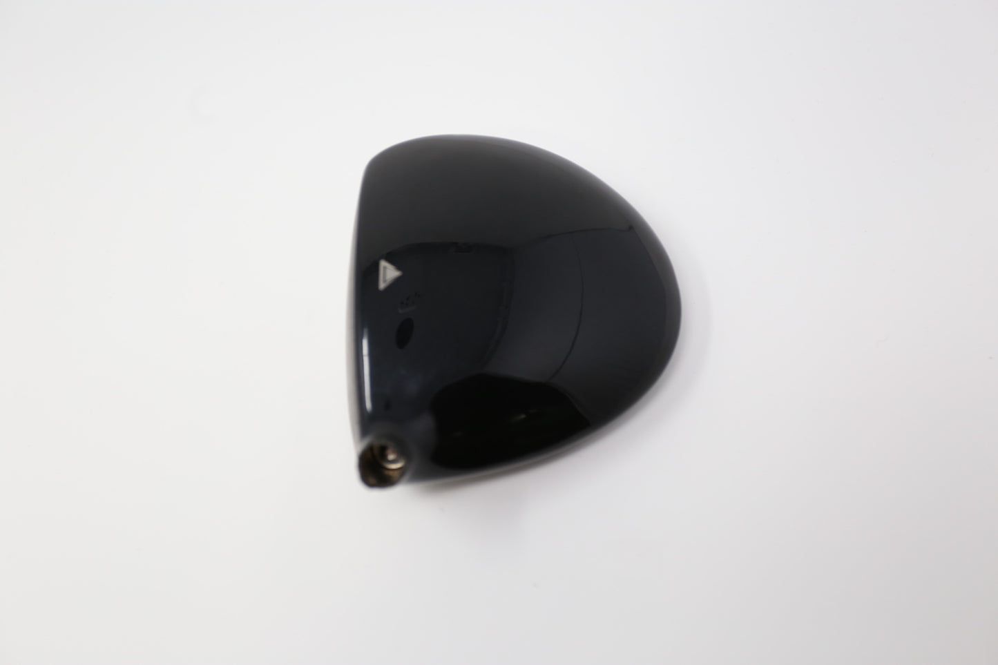 Used Titleist 915 D2 Driver - HEAD ONLY - Right-Handed - 9.5 Degrees-Next Round