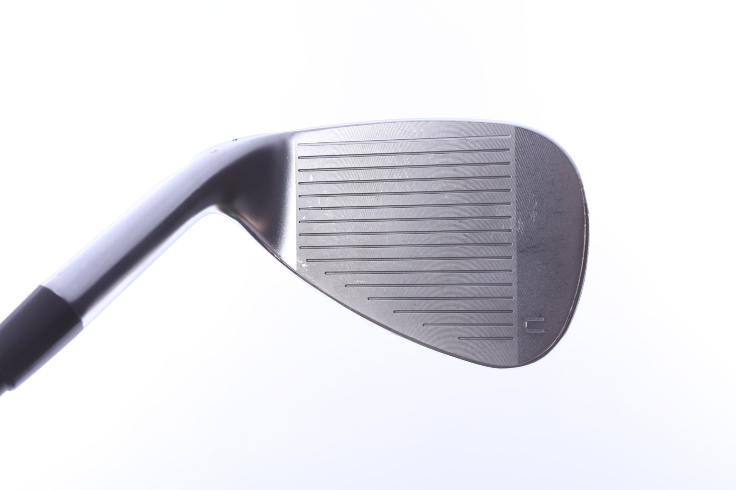 Used Ping G440 Utility Wedge - Right-Handed - 47 Degrees - Stiff Flex-Next Round