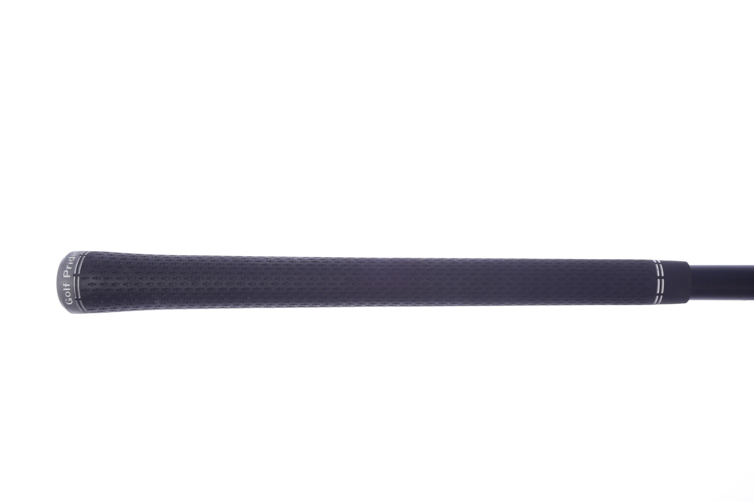 Used Ping G425 5H Hybrid - Left-Handed - 26 Degrees - Seniors Flex-Next Round