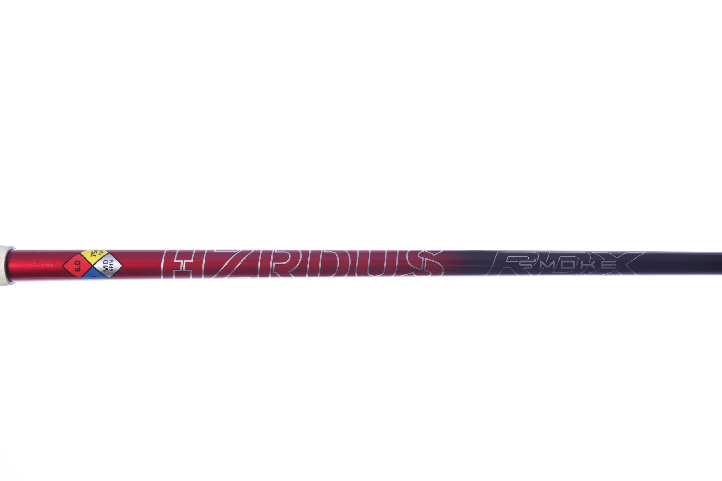 Used Callaway Rogue ST LS 3HL Wood - Right-Handed - 16.5 Degrees - Stiff Flex-Next Round
