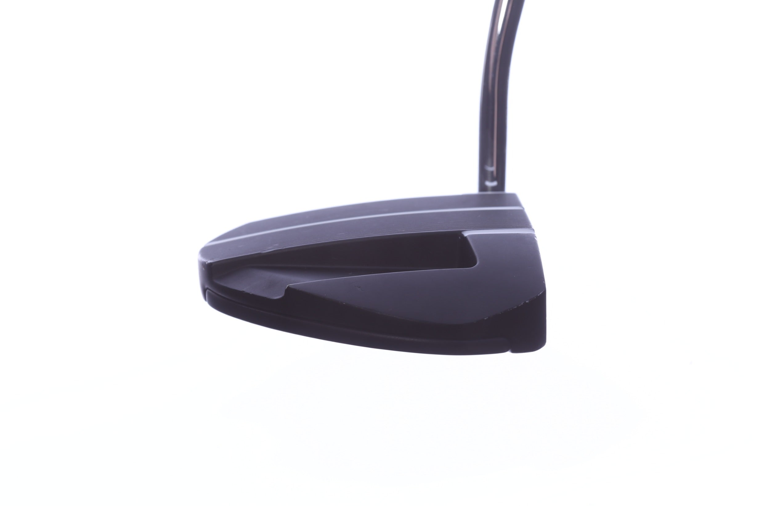 Used Ping 2024 Ketsch G Putter - Right-Handed - 34.5 in - Mallet