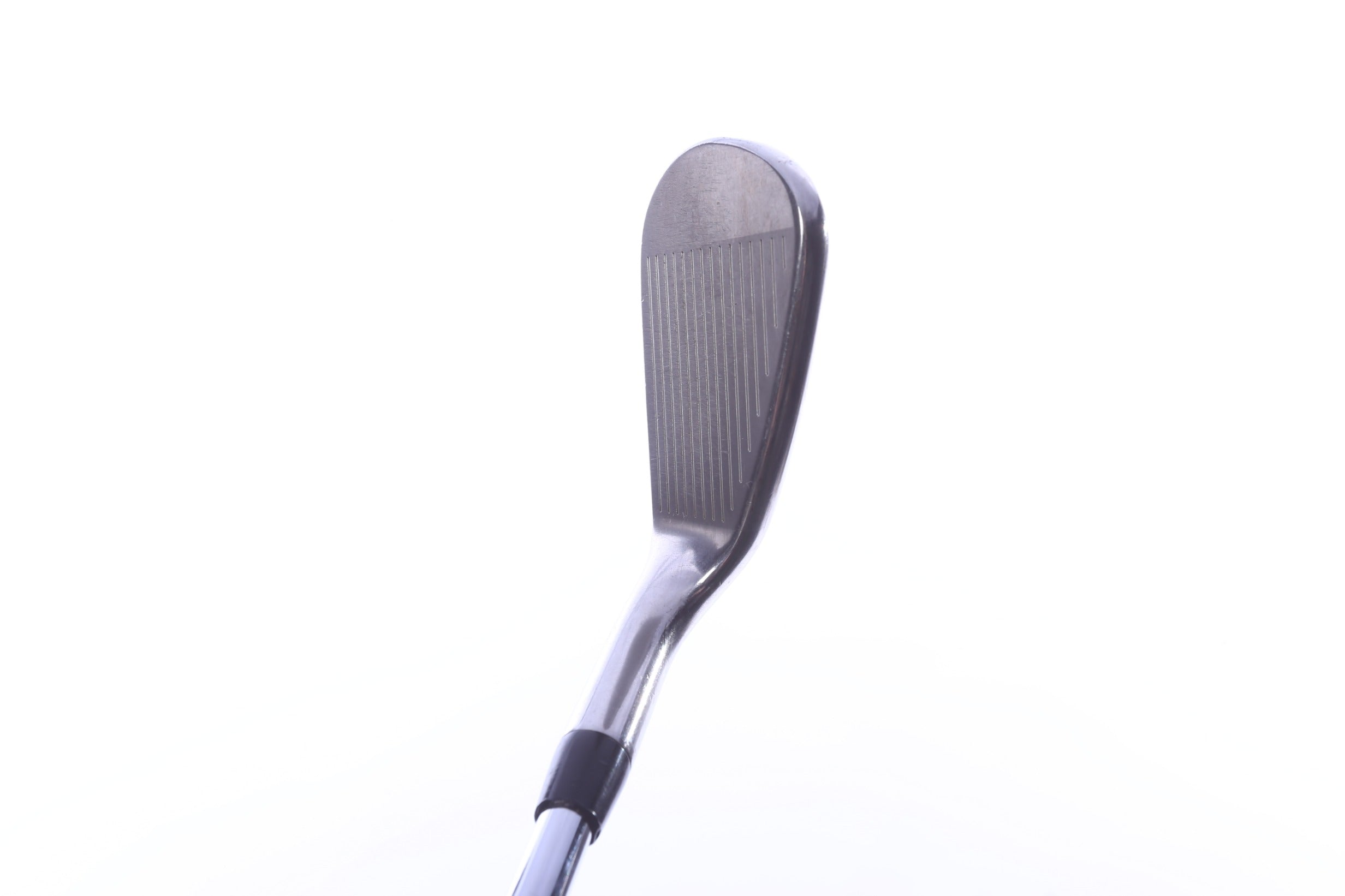 Used Titleist 2021 T300 Gap Wedge - Right-Handed - 48 Degrees - Stiff Flex-Next Round