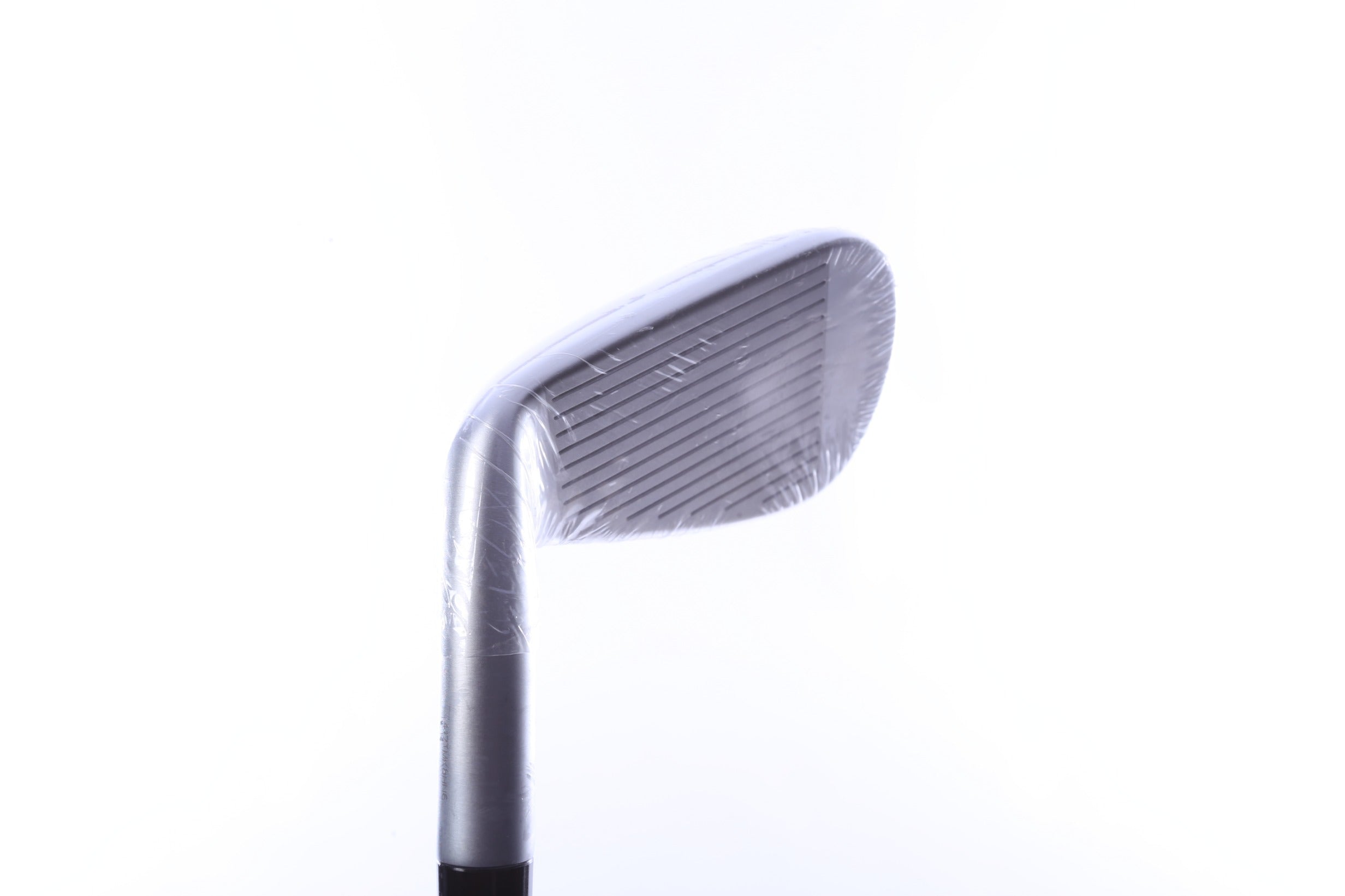 Used TaylorMade 2023 P770 Single 8-Iron - Right-Handed - Extra Stiff Flex-Next Round