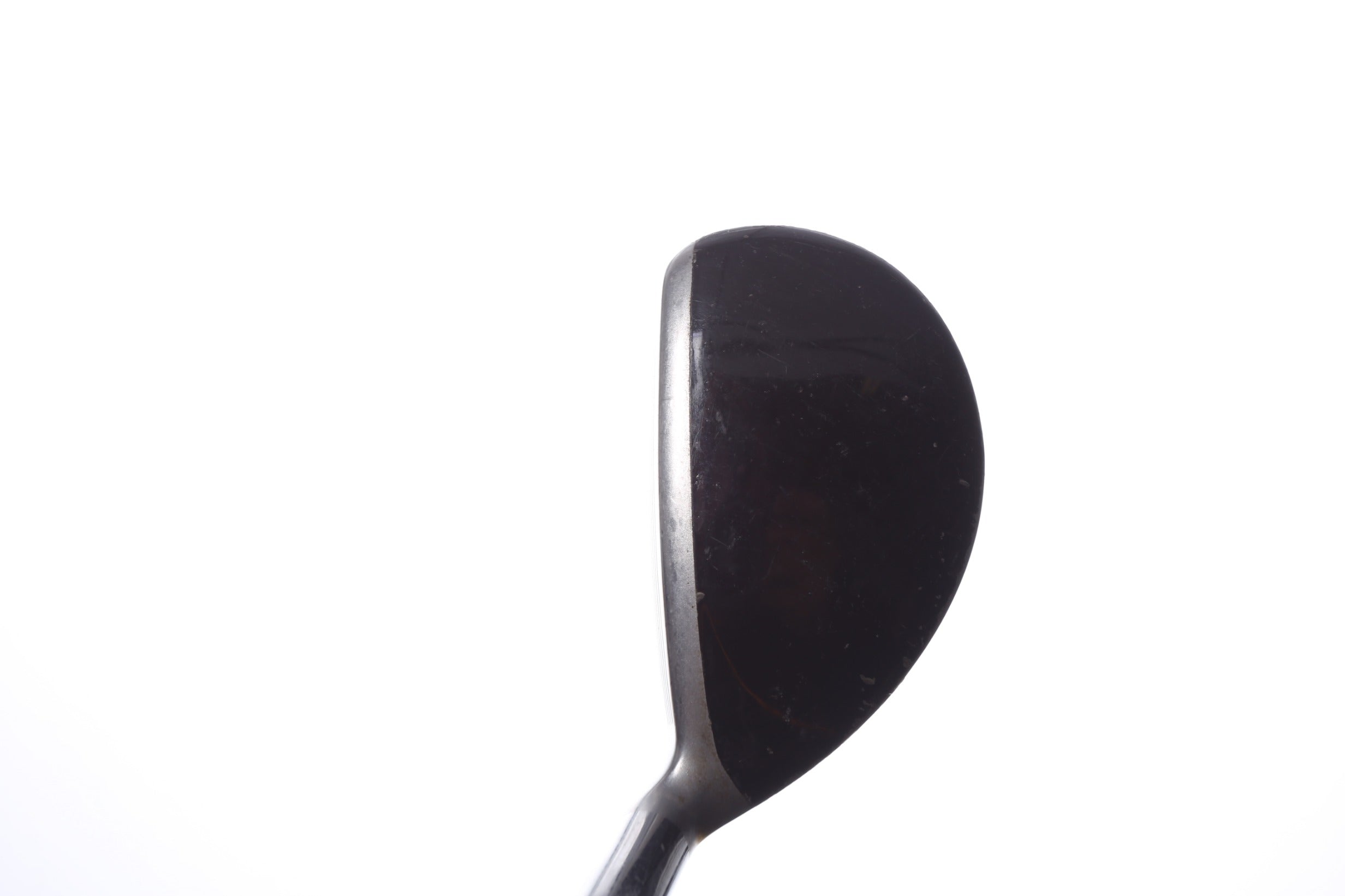 Used Callaway RAZR X 5H Hybrid - Right-Handed - 27 Degrees - Ladies Flex-Next Round