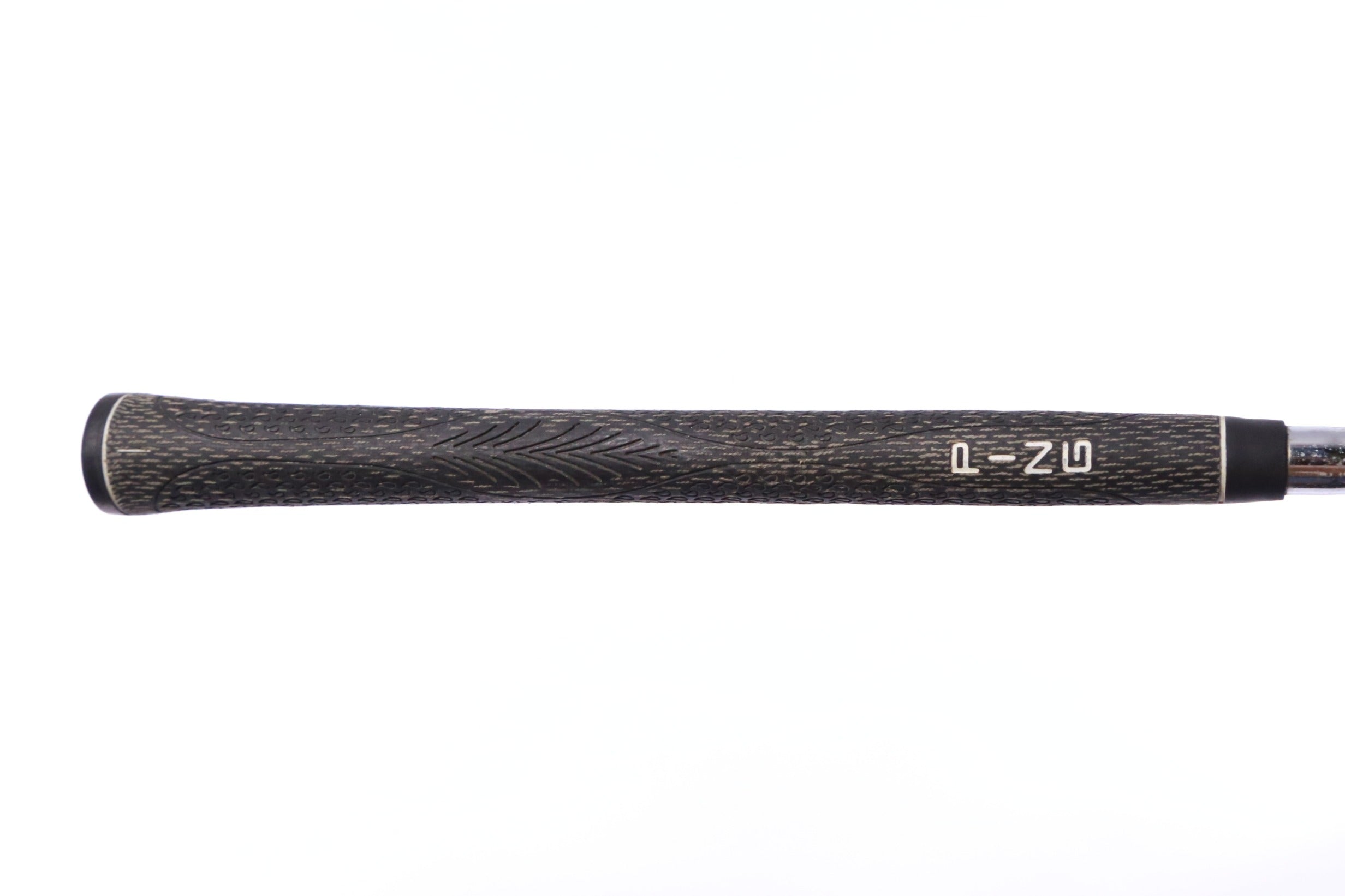 Used Ping i3 Blade Sand Wedge - Left-Handed - 56 Degrees - Stiff Flex-Next Round