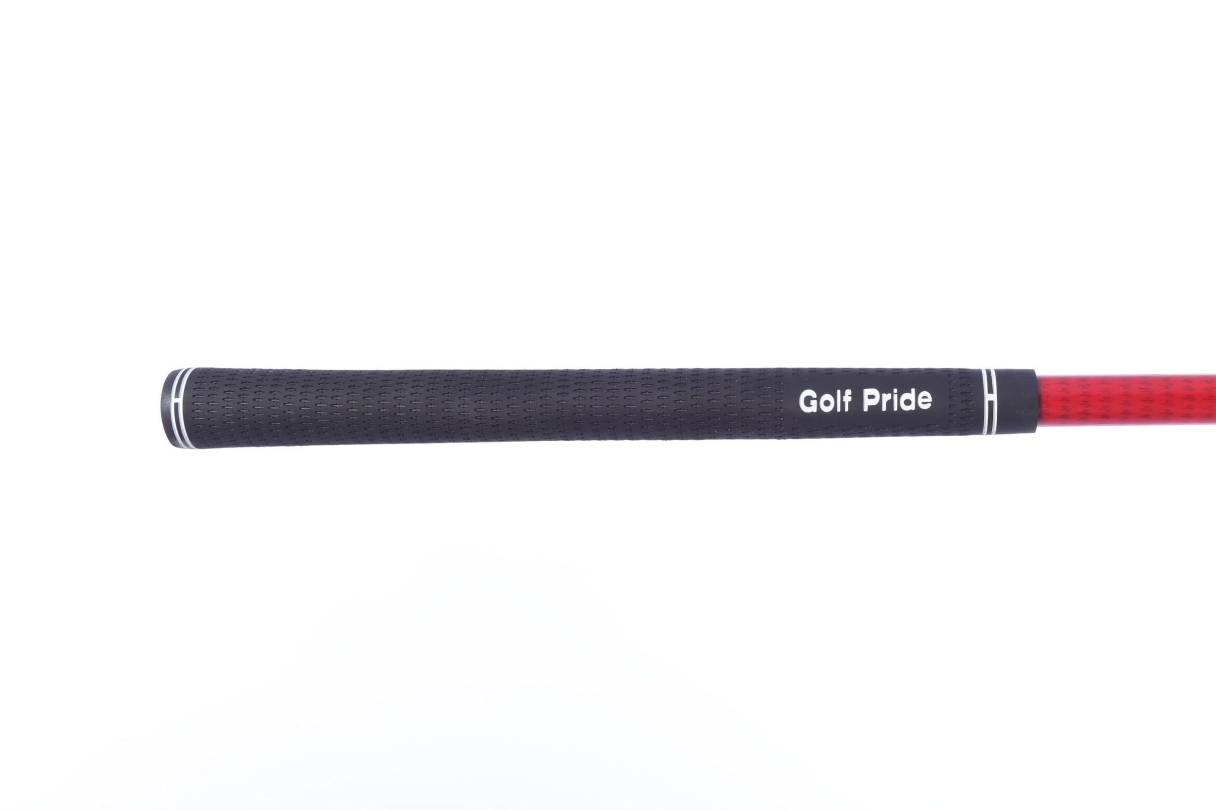 Used TaylorMade Burner SuperFast 2.0 3H Hybrid - Right-Handed - 18 Degrees - Stiff Flex