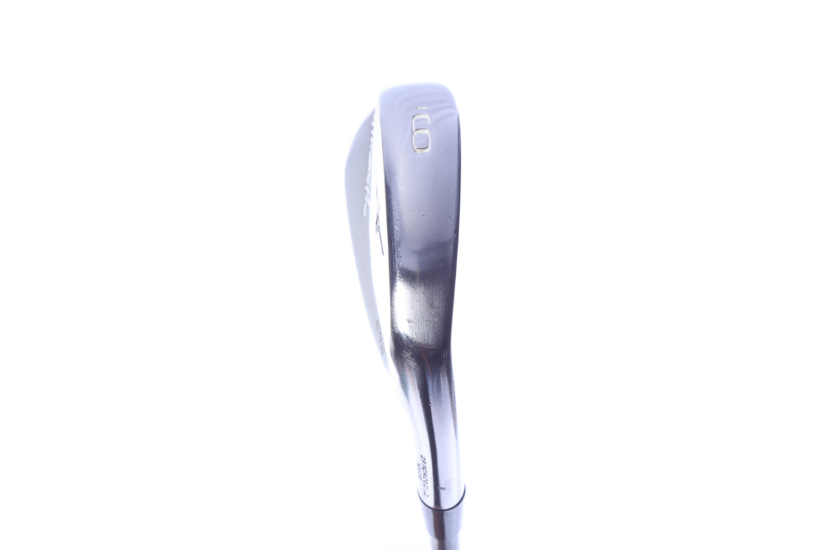Used Mizuno Pro 245 Single 9-Iron - Right-Handed - Regular Flex