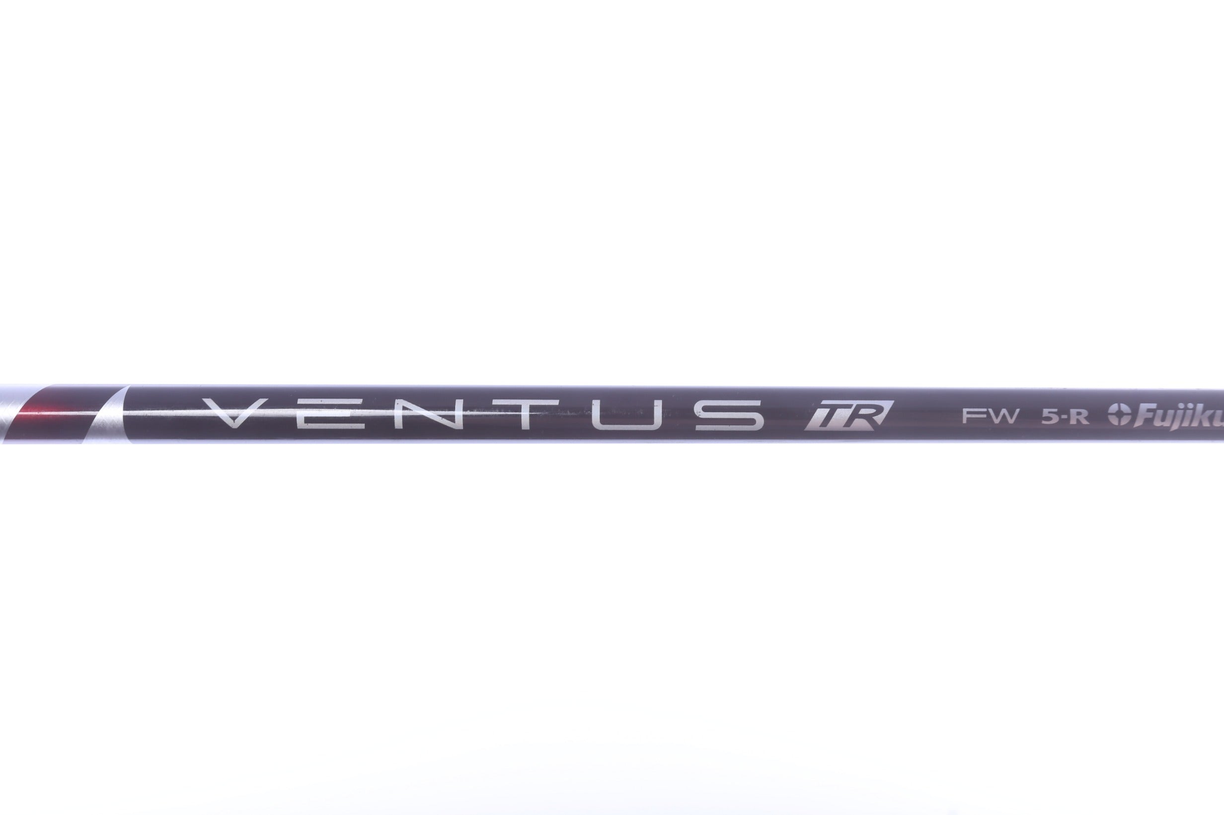 Used TaylorMade STEALTH 2 3-Wood - Right-Handed - 15 Degrees - Regular Flex