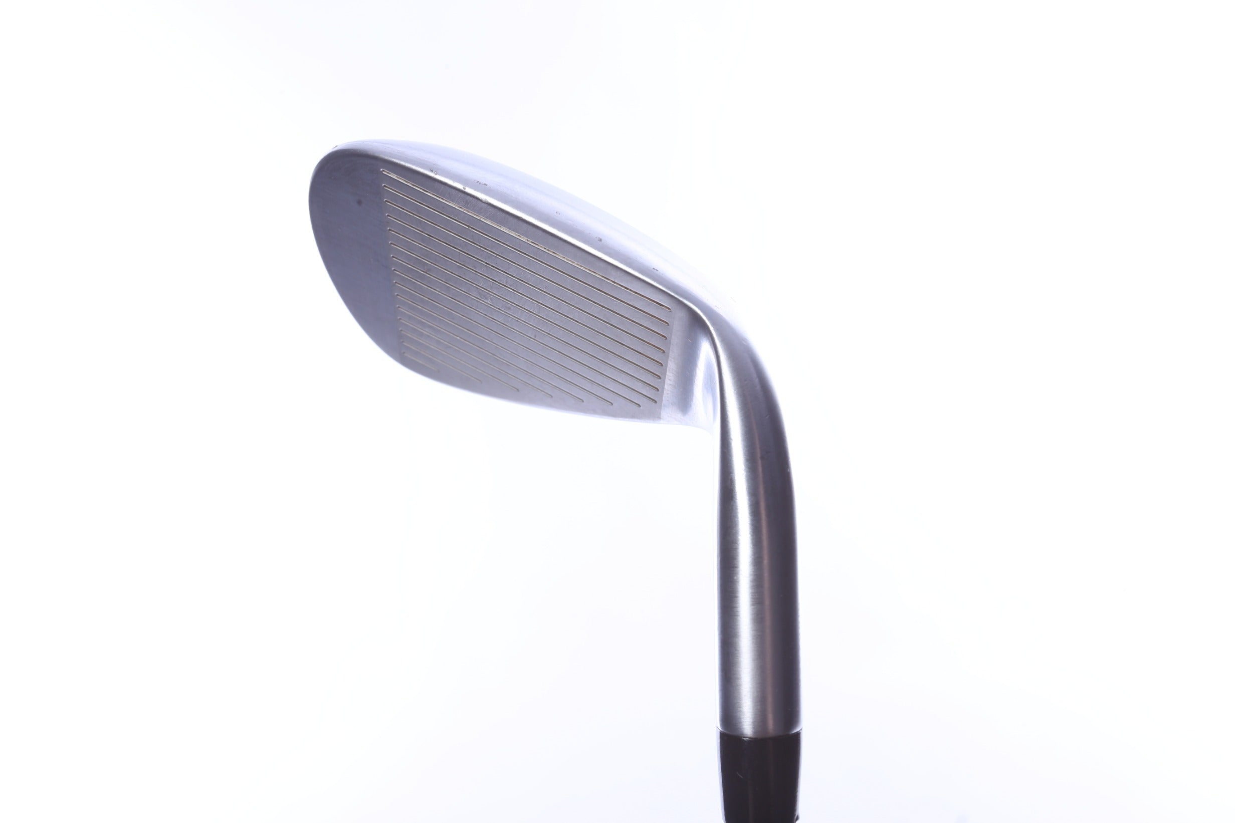 Used PXG 2021 0211 Gap Wedge - Left-Handed - 48 Degrees - Regular Flex-Next Round