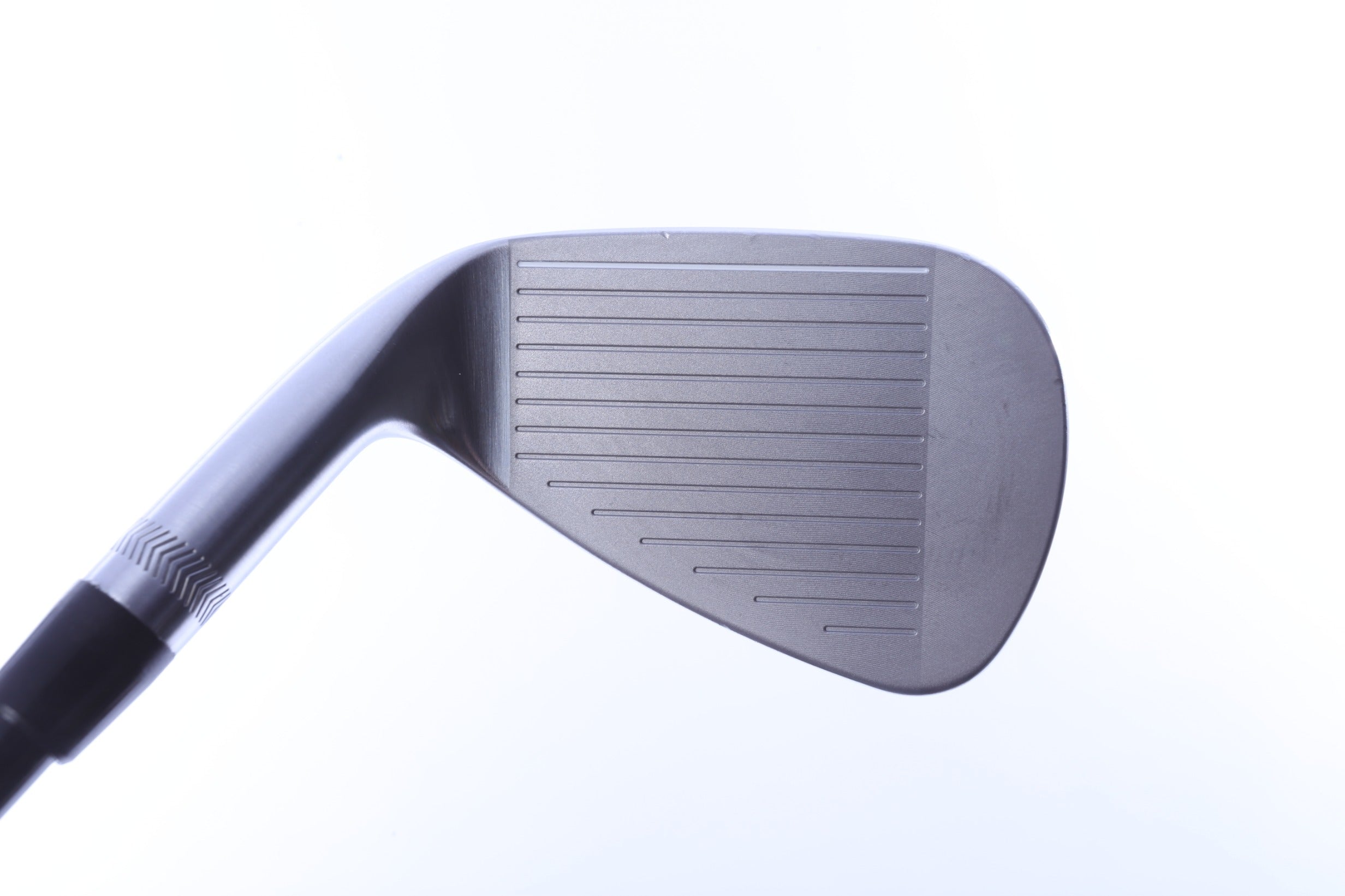 Used PXG 0317 ST Single 9-Iron - Right-Handed - Regular Flex-Next Round