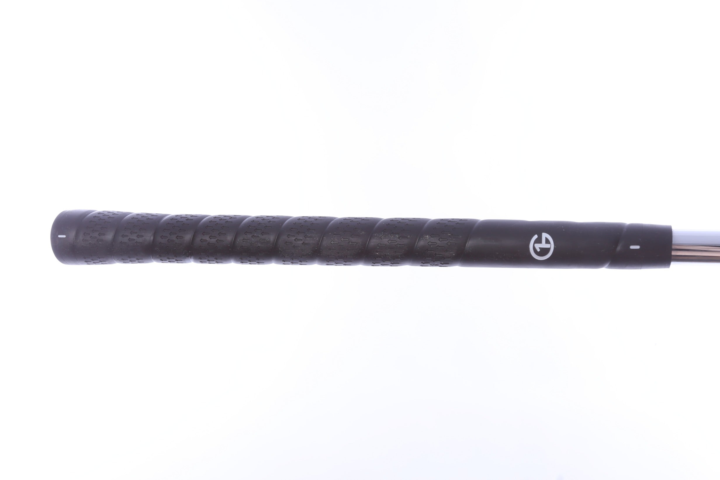 Used Titleist 714 AP1 Single 8-Iron - Right-Handed - Regular Flex-Next Round