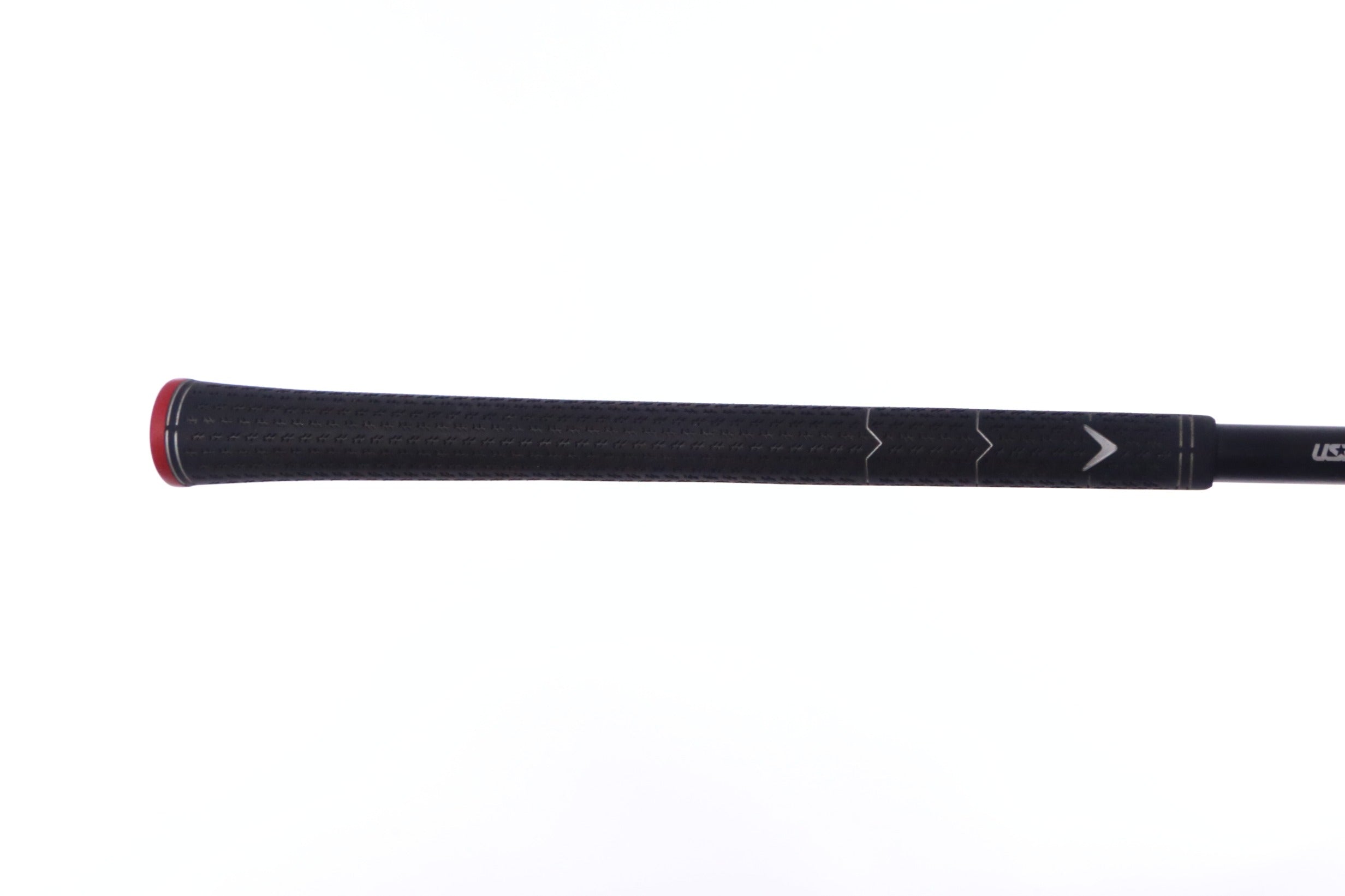 Used Titleist Vokey SM7 Tour Chrome Gap Wedge - Right-Handed - 50 Degrees - Wedge Flex-Next Round