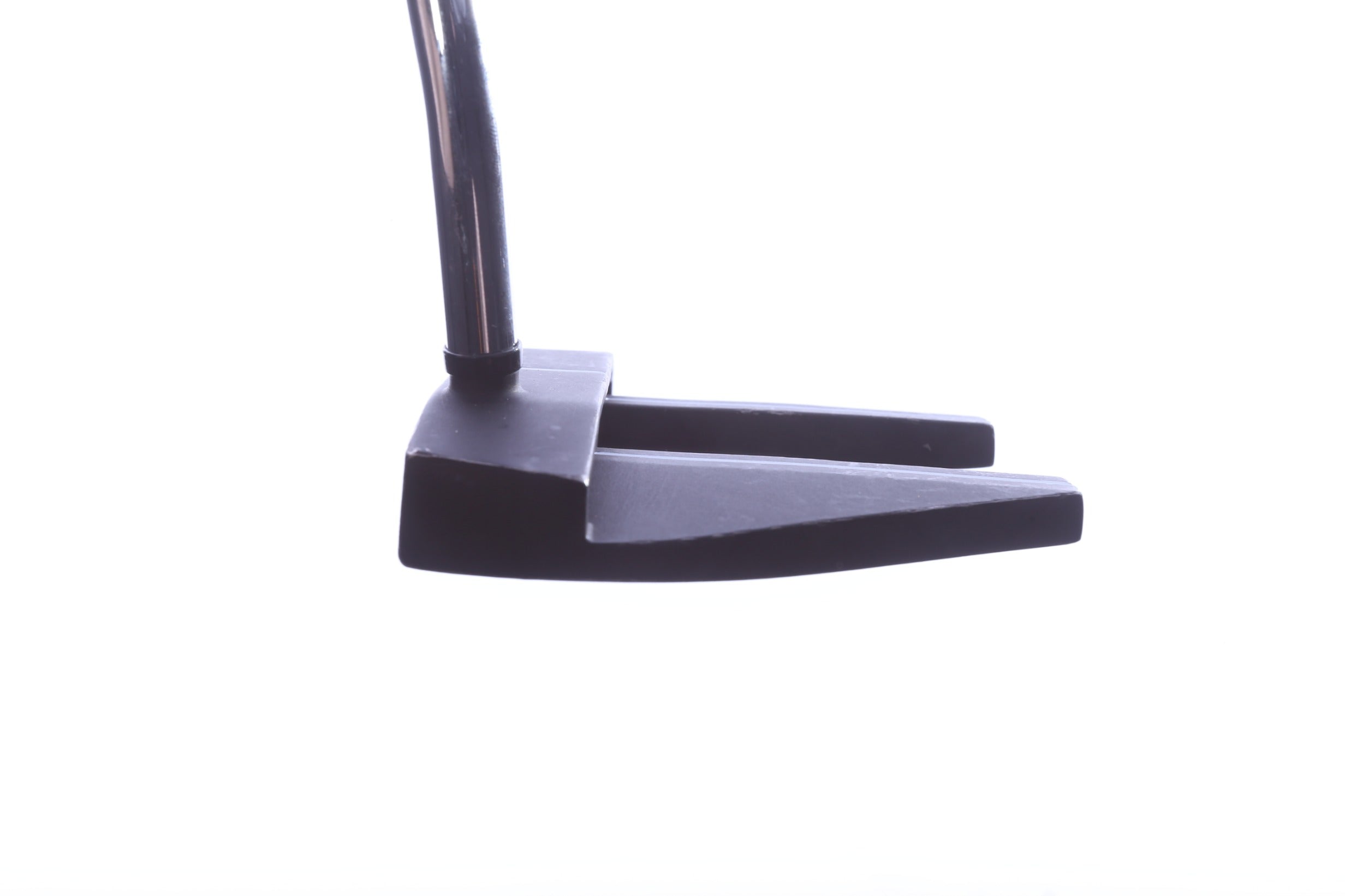 Used Odyssey DFX #7 Putter - Right-Handed - 35 in - Mallet