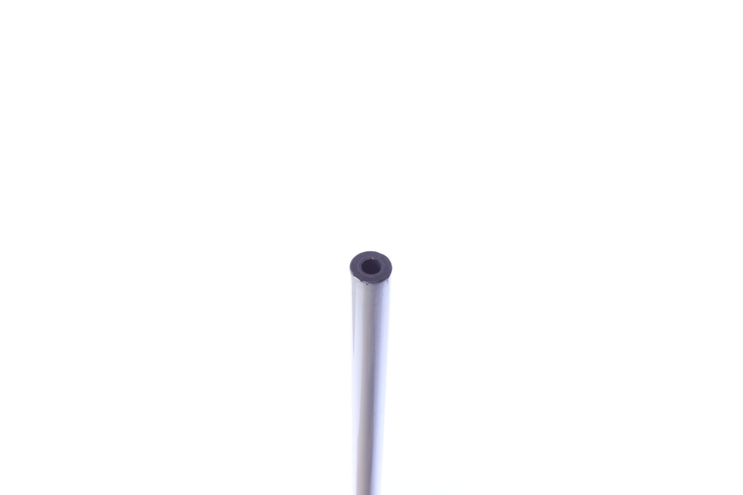 Aldila Ascent Red Driver Shaft Regular Flex Graphite - 42 in - No Adapter-Next Round