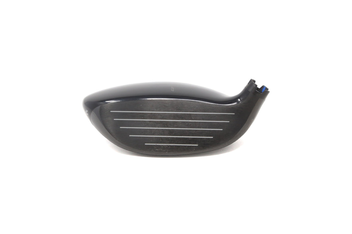 Used Titleist GT1 5-Wood - HEAD ONLY - Right-Handed - 18 Degrees