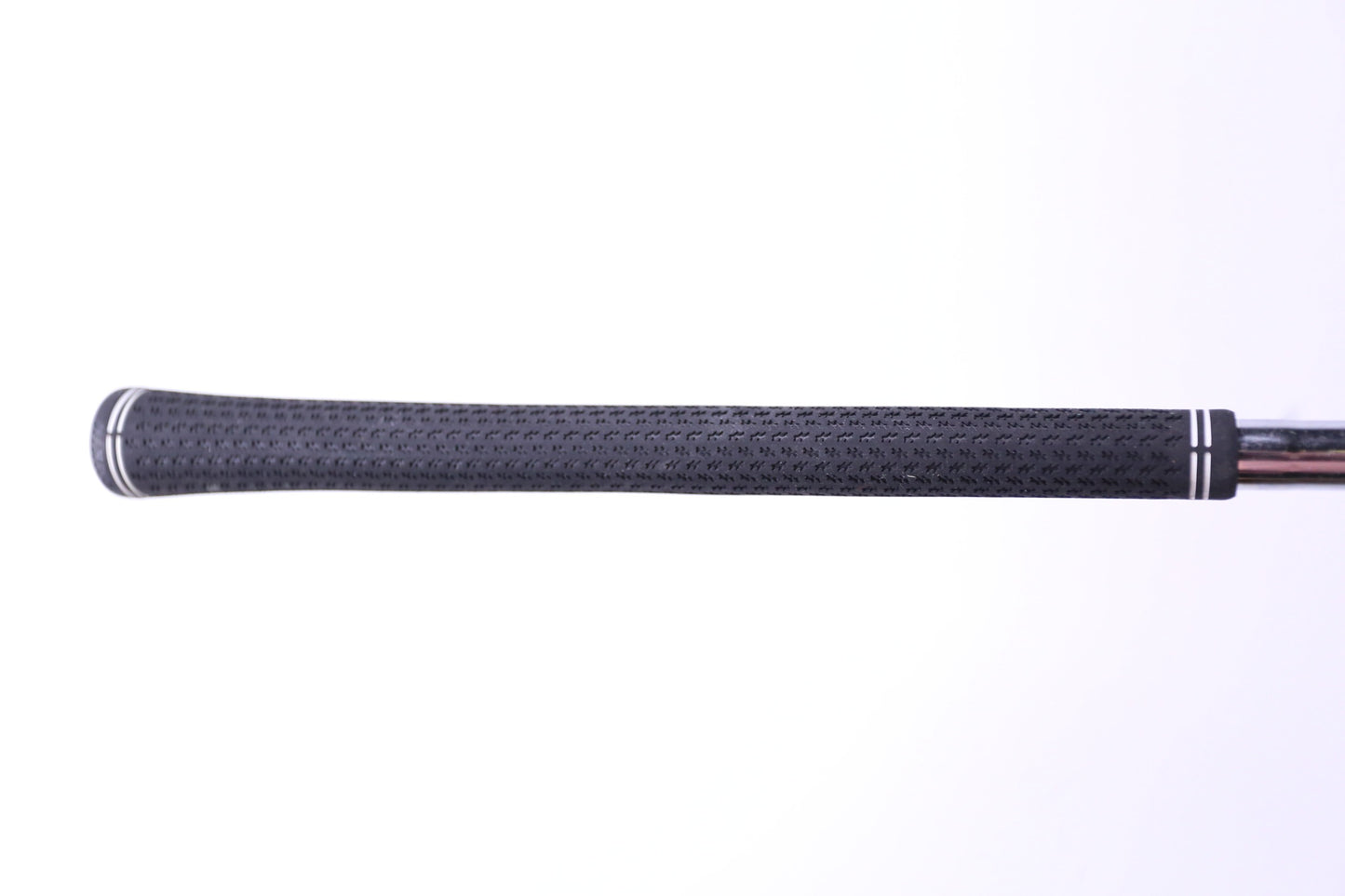 Used Wilson Staff Launch Pad Pitching Wedge - Right-Handed - 44 Degrees - Stiff Flex-Next Round