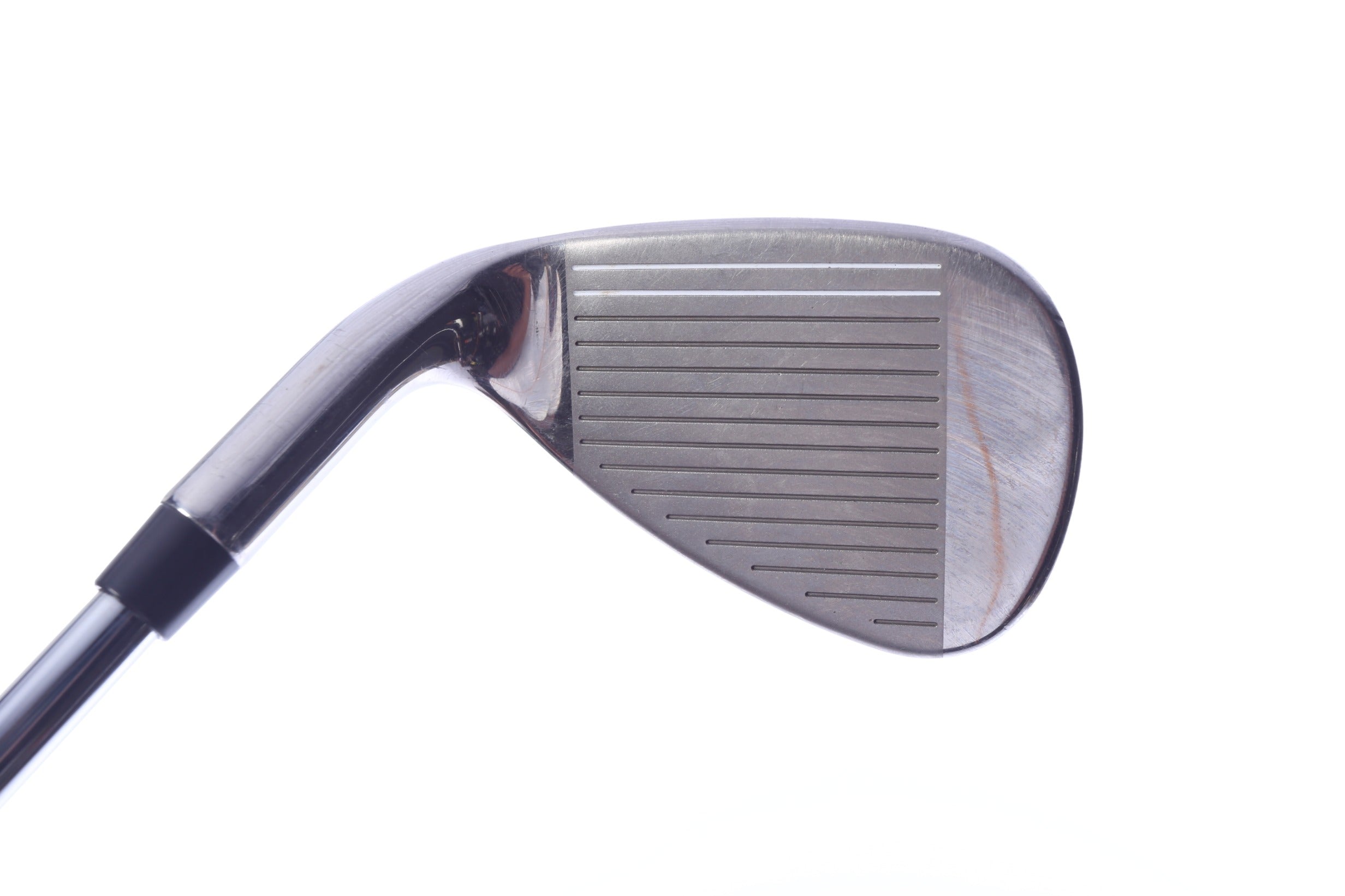Used Callaway XR 2023 Approach Wedge - Right-Handed - 50 Degrees - Regular Flex-Next Round