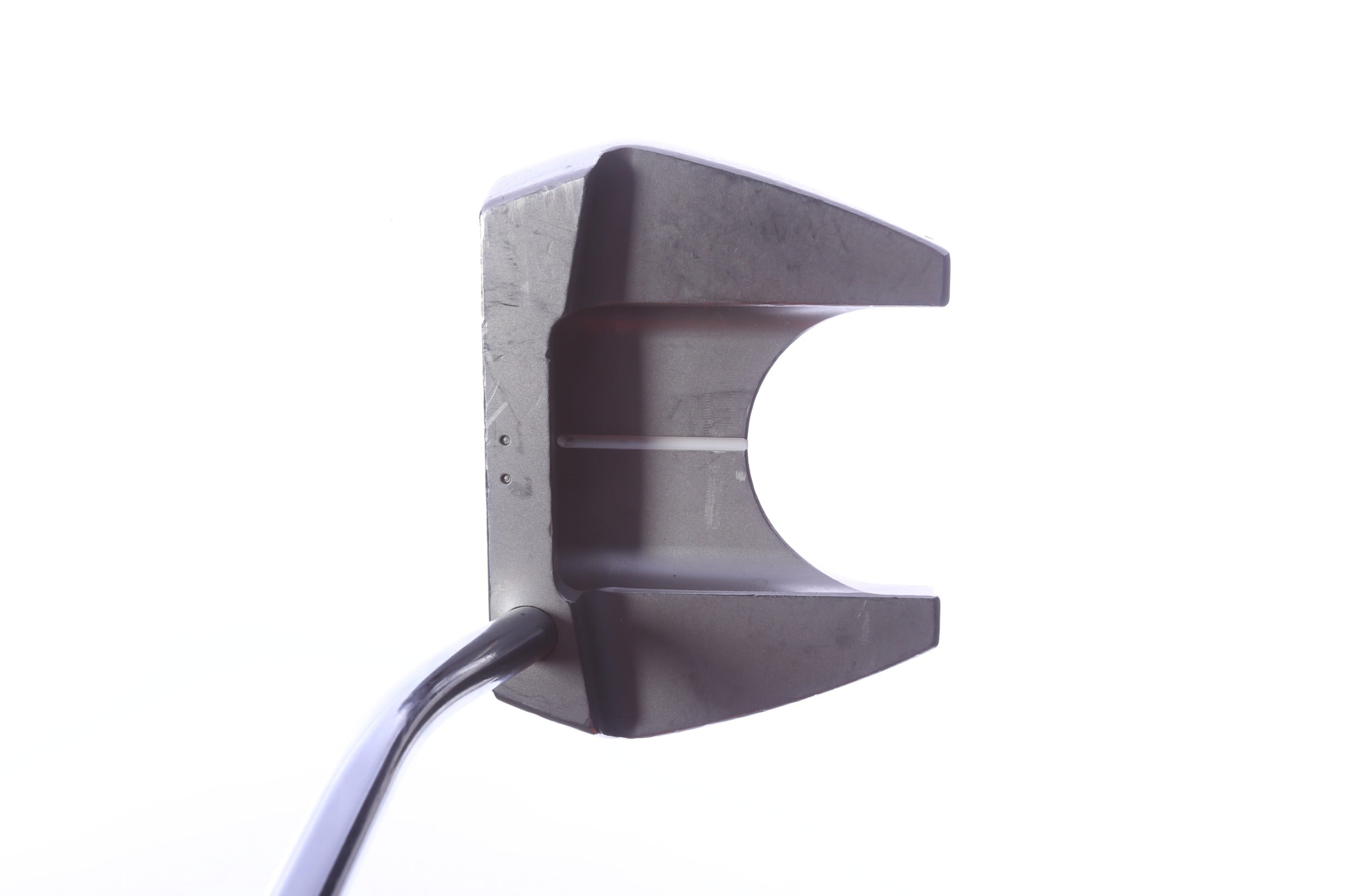 Used Evnroll ER5 Hatchback Putter - Right-Handed - 35 in - Mallet
