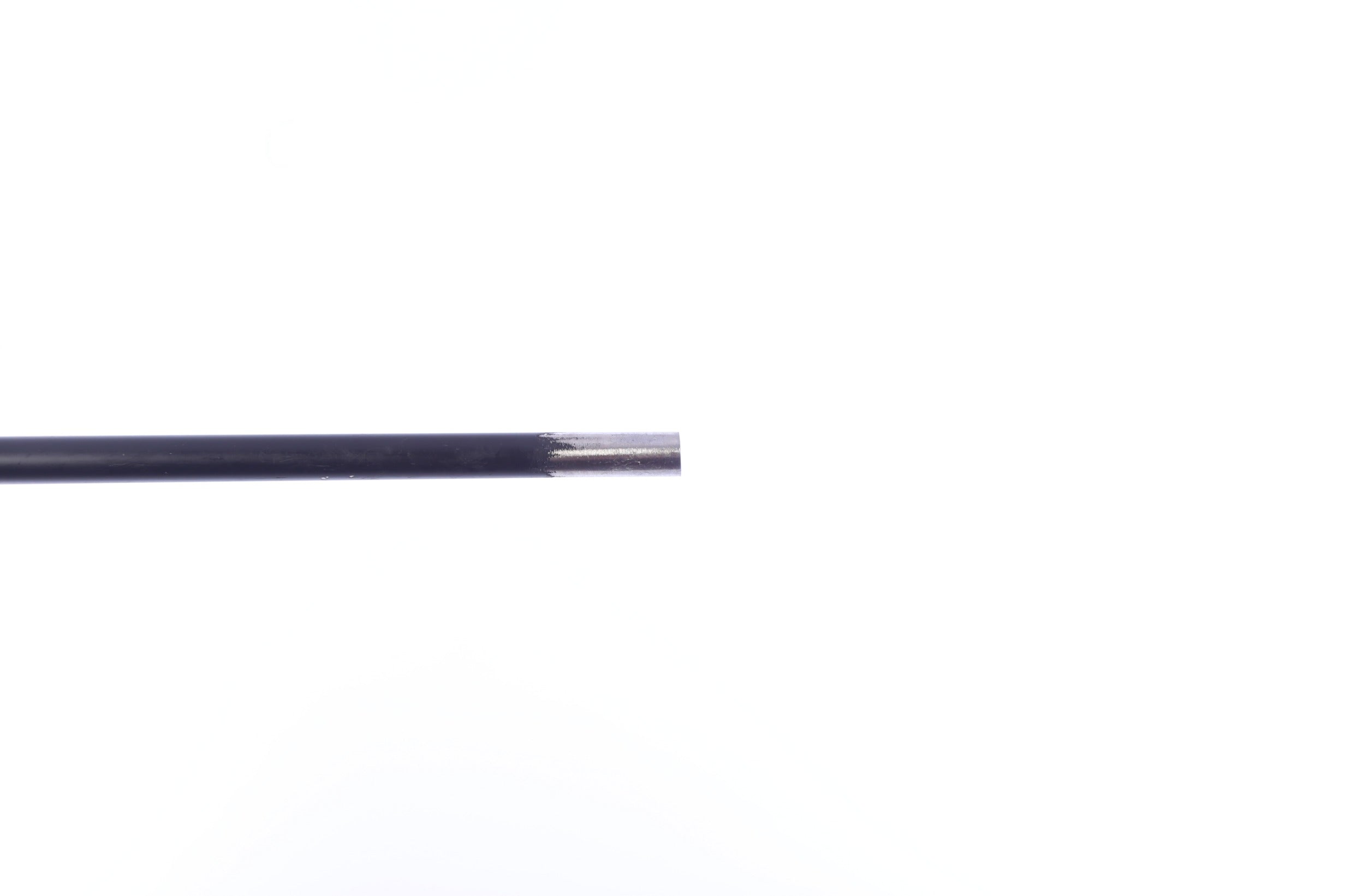Used Bgt ZNE Wedge Shaft Wedge Flex Stability - 32.5 in - No Adapter
