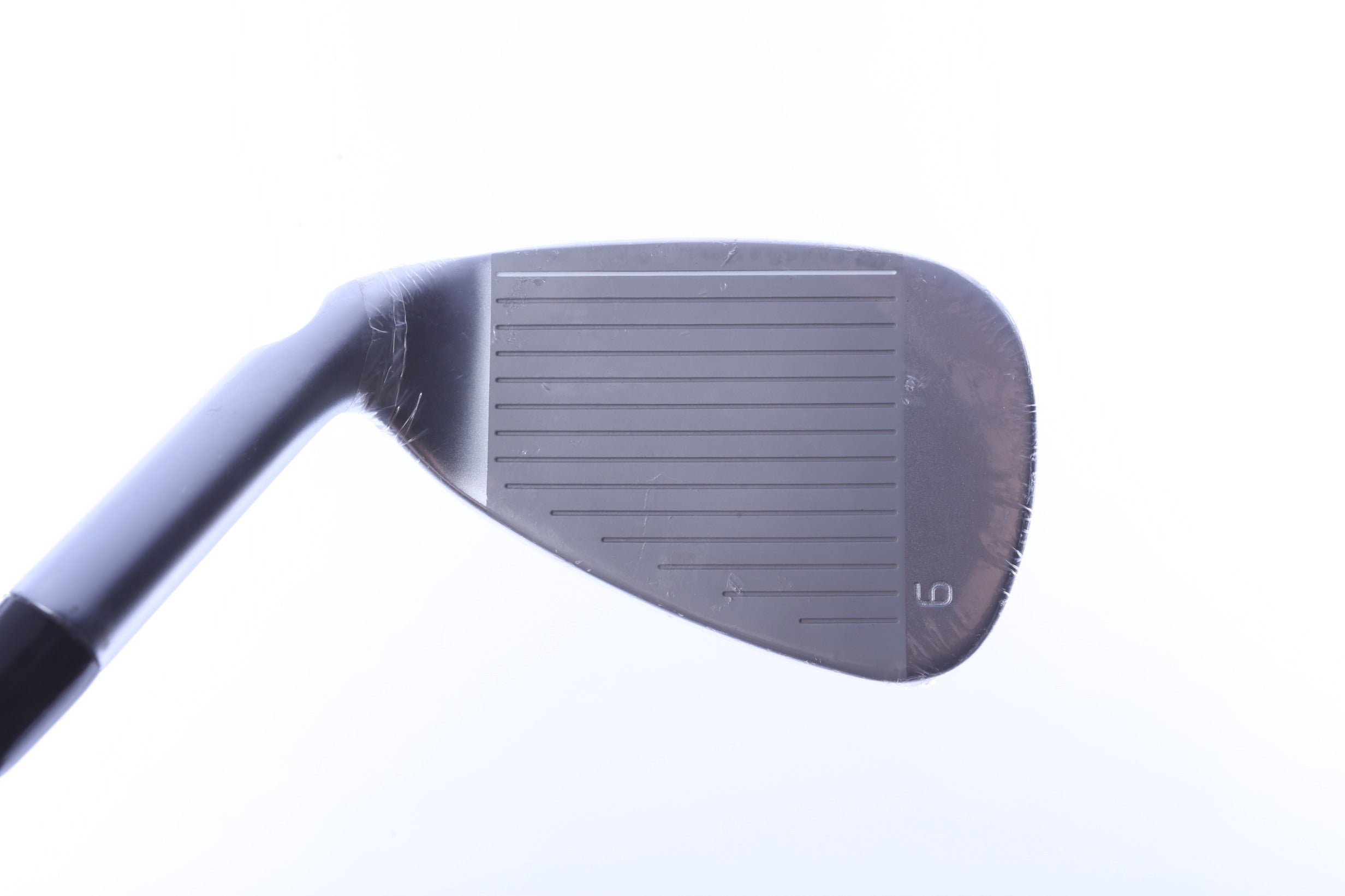 Used Ping G425 Single 9-Iron - Right-Handed - Seniors Flex-Next Round