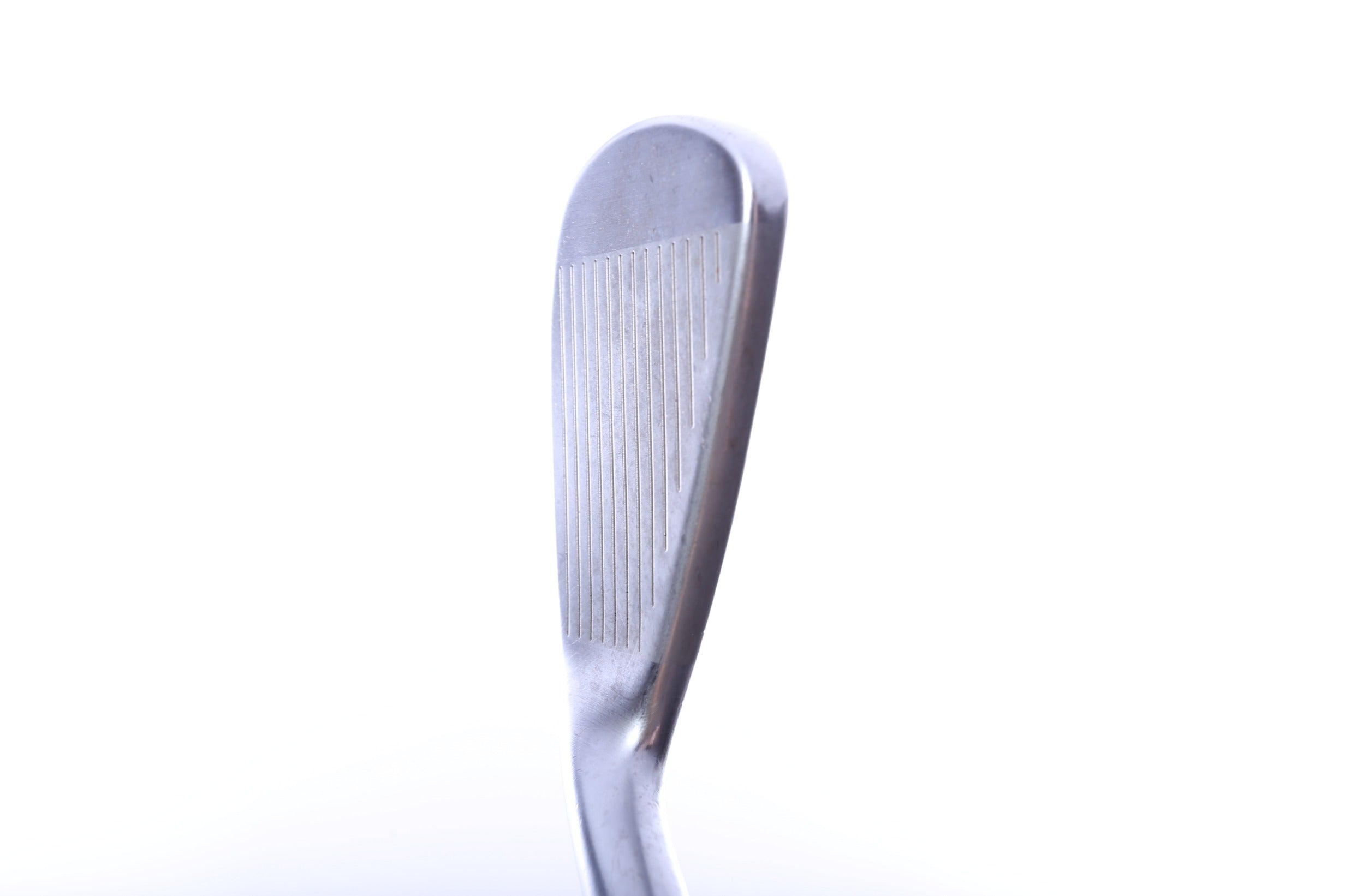 Used TaylorMade 2021 P790 UDI Single Utility 2-Iron - Right-Handed - Extra Stiff Flex-Next Round