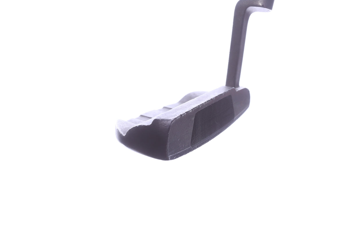 Used Odyssey Dual Force 330 Mallet Putter - Right-Handed - 34 in - Mallet
