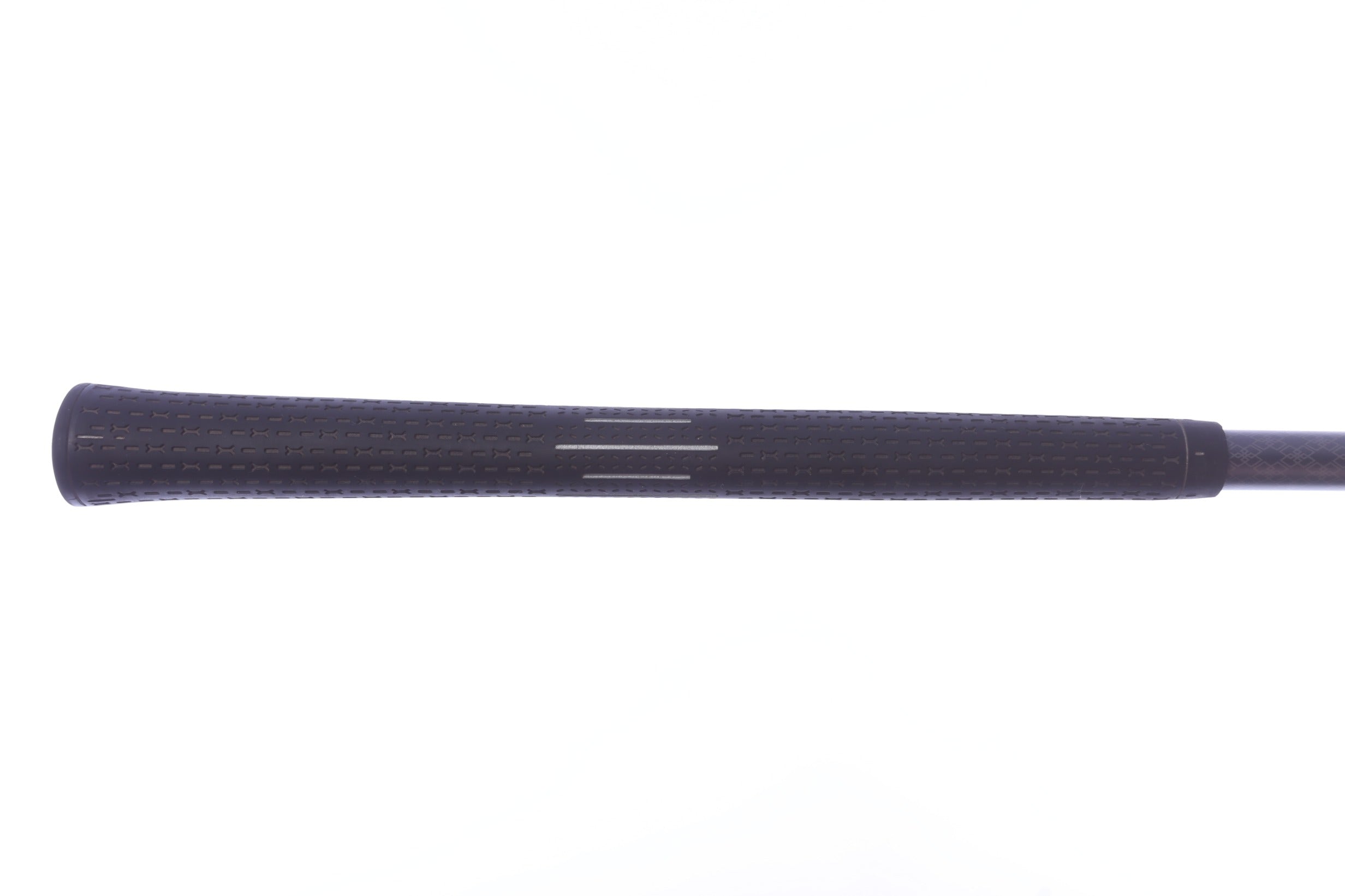 Used Ping G Lob Wedge - Right-Handed - 58 Degrees - Regular Flex-Next Round