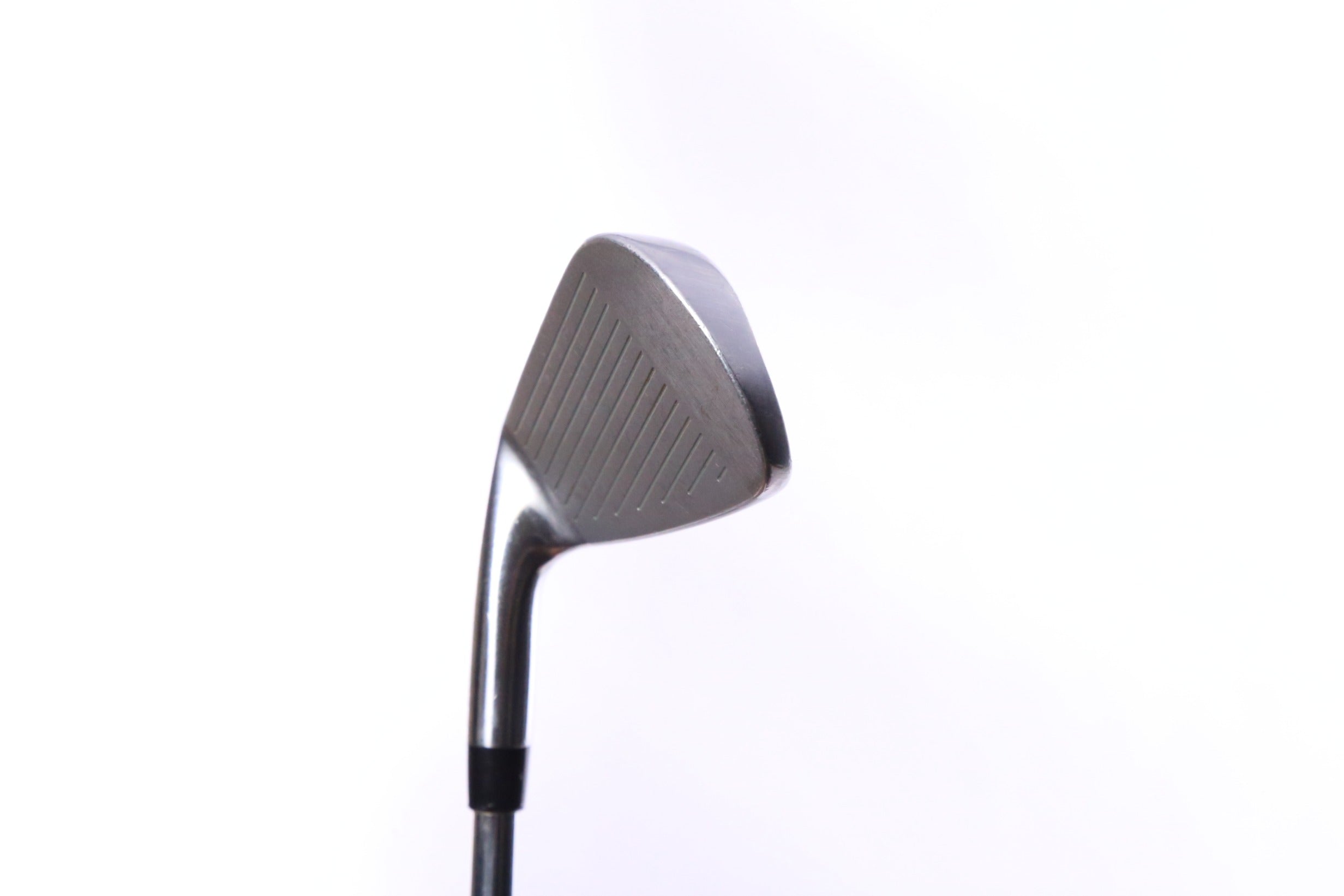 Used Mizuno JPX 800 Pro Single 6-Iron - Right-Handed - Stiff Flex-Next Round