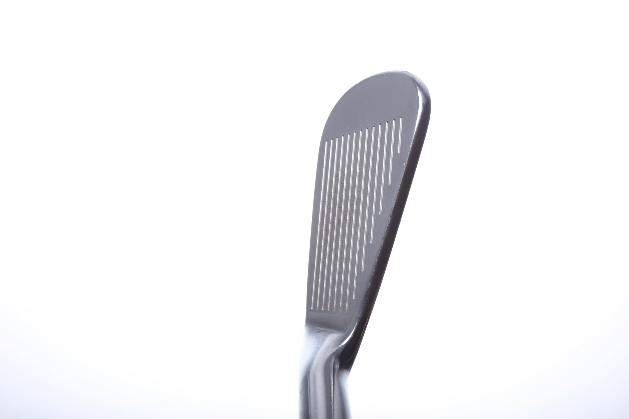 Used Nike Vapor Pro Single 5-Iron - Right-Handed - Stiff Flex-Next Round