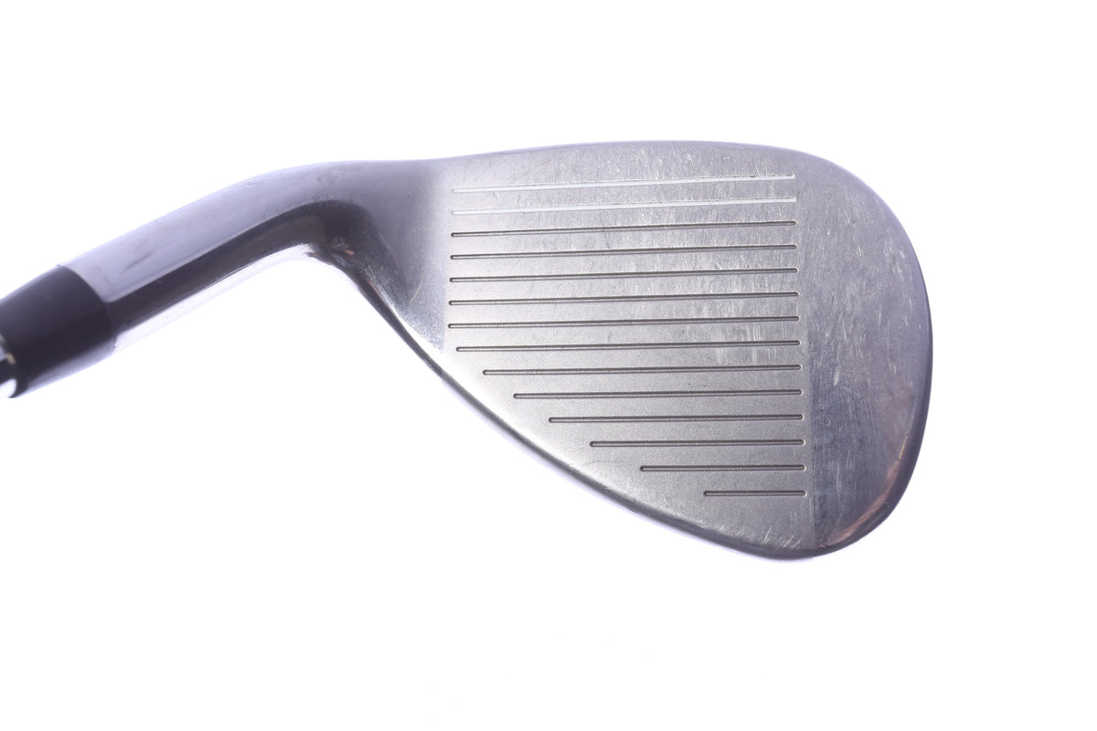 Used Callaway XR Approach Wedge - Right-Handed - 49 Degrees - Regular Flex