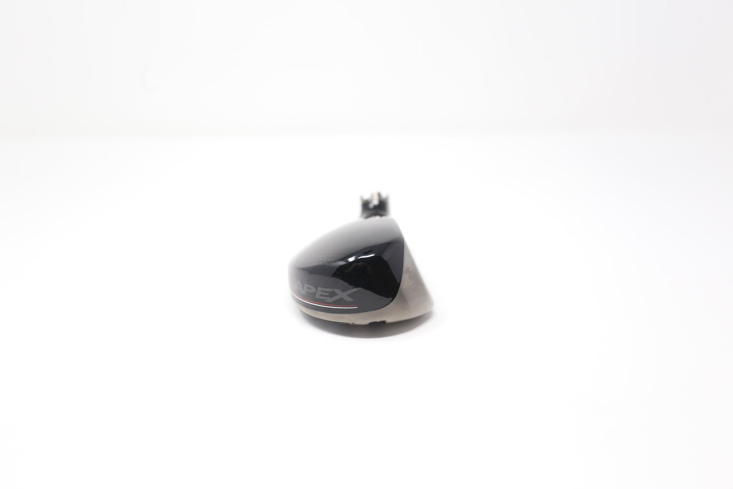 Used Callaway Apex 21 Hybrid - HEAD ONLY - Right-Handed - 24 Degrees-Next Round