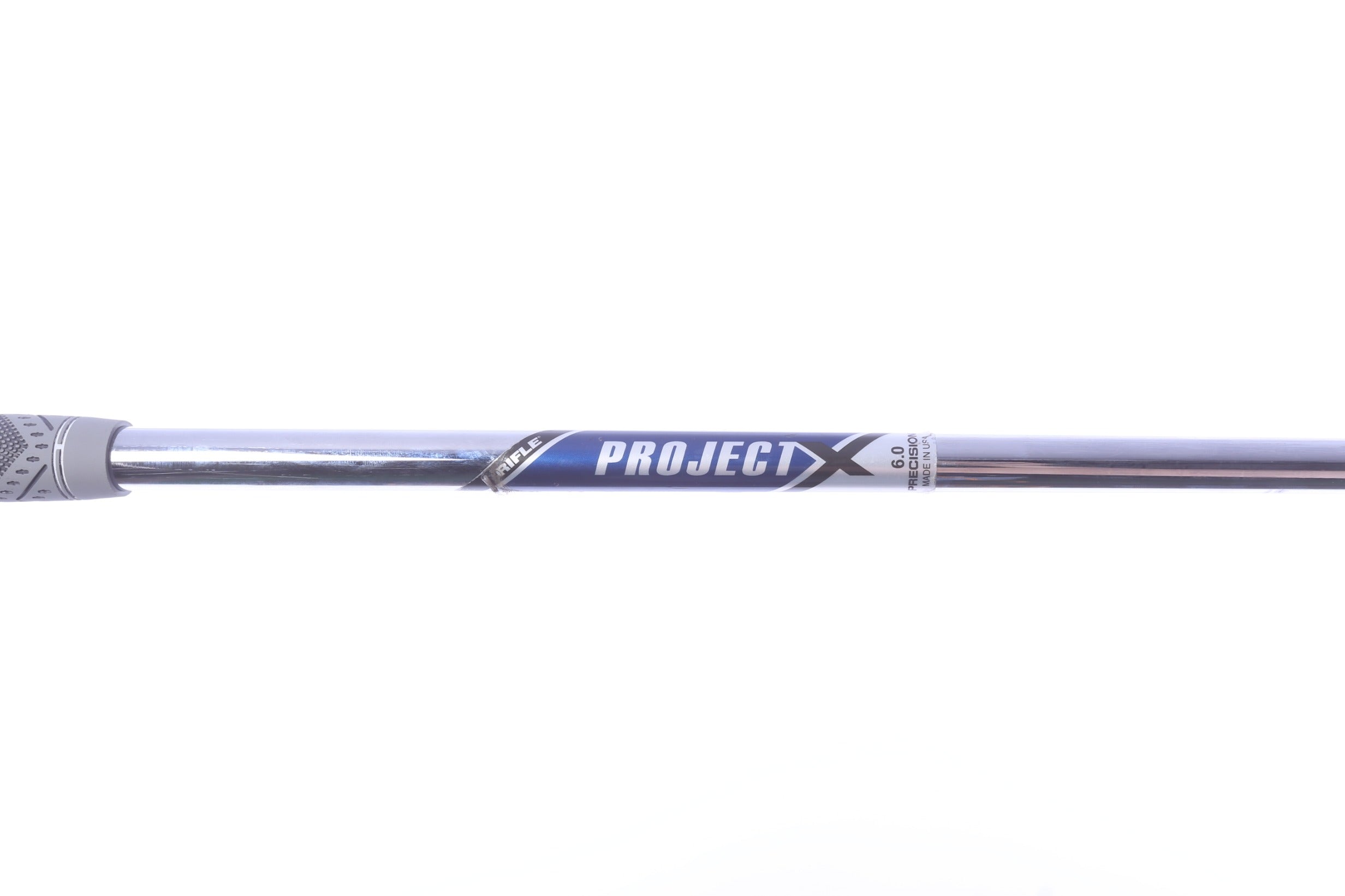Used Ping i525 Utility Wedge - Right-Handed - 50 Degrees - Stiff Flex