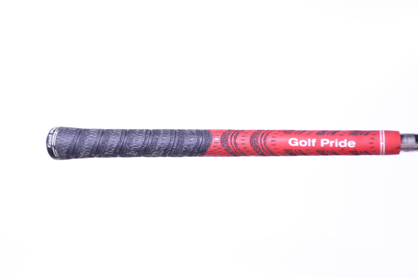 Used Cleveland CG15 Black Pearl Lob Wedge - Right-Handed - 60 Degrees - Wedge Flex-Next Round