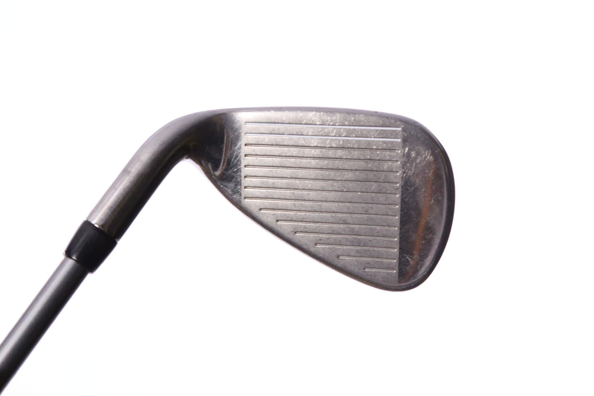 Used Callaway Rogue X Single 8-Iron - Right-Handed - Ladies Flex-Next Round