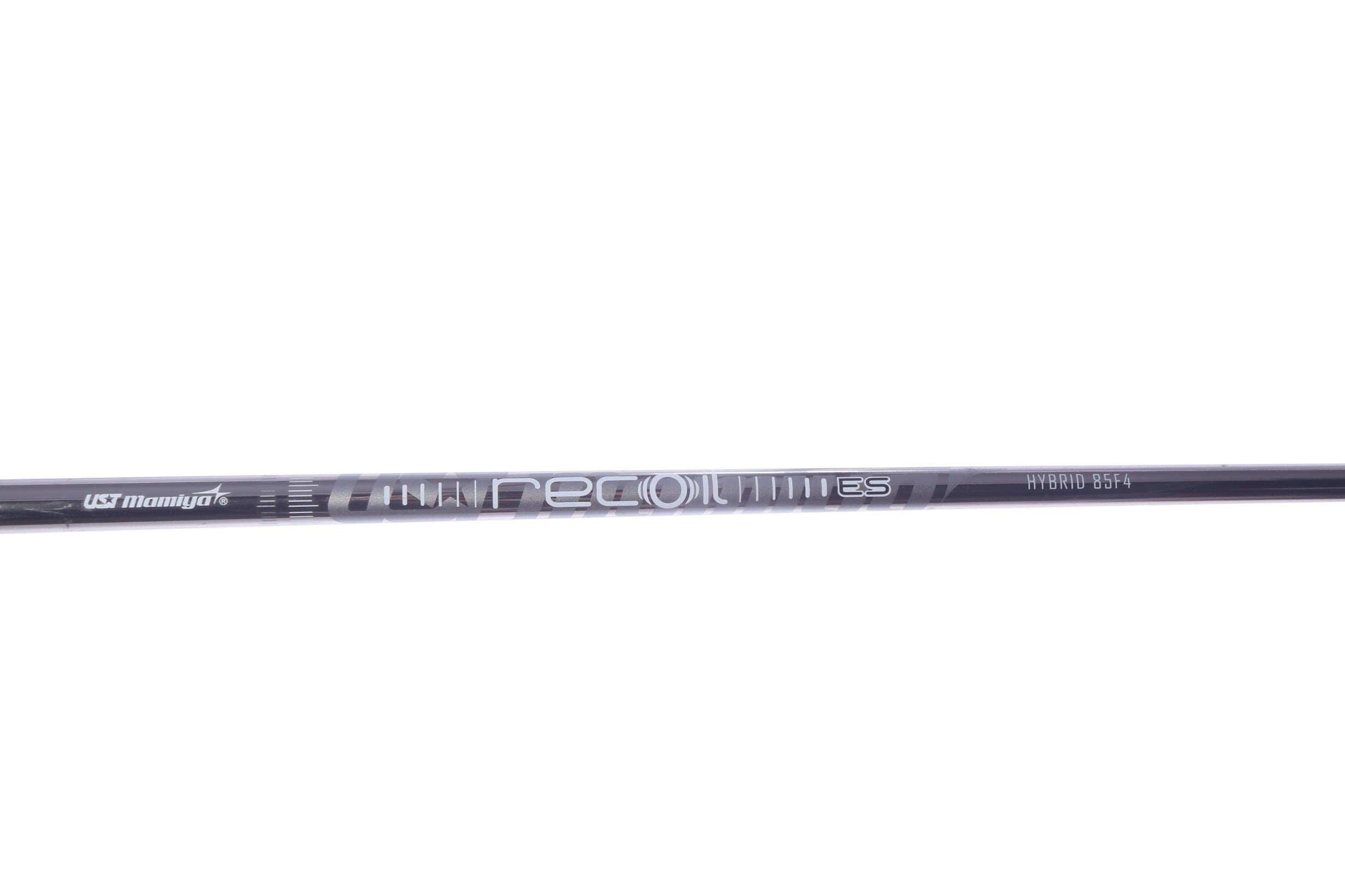 Used Adams Idea a12 4H Hybrid - Right-Handed - 21 Degrees - Stiff Flex-Next Round